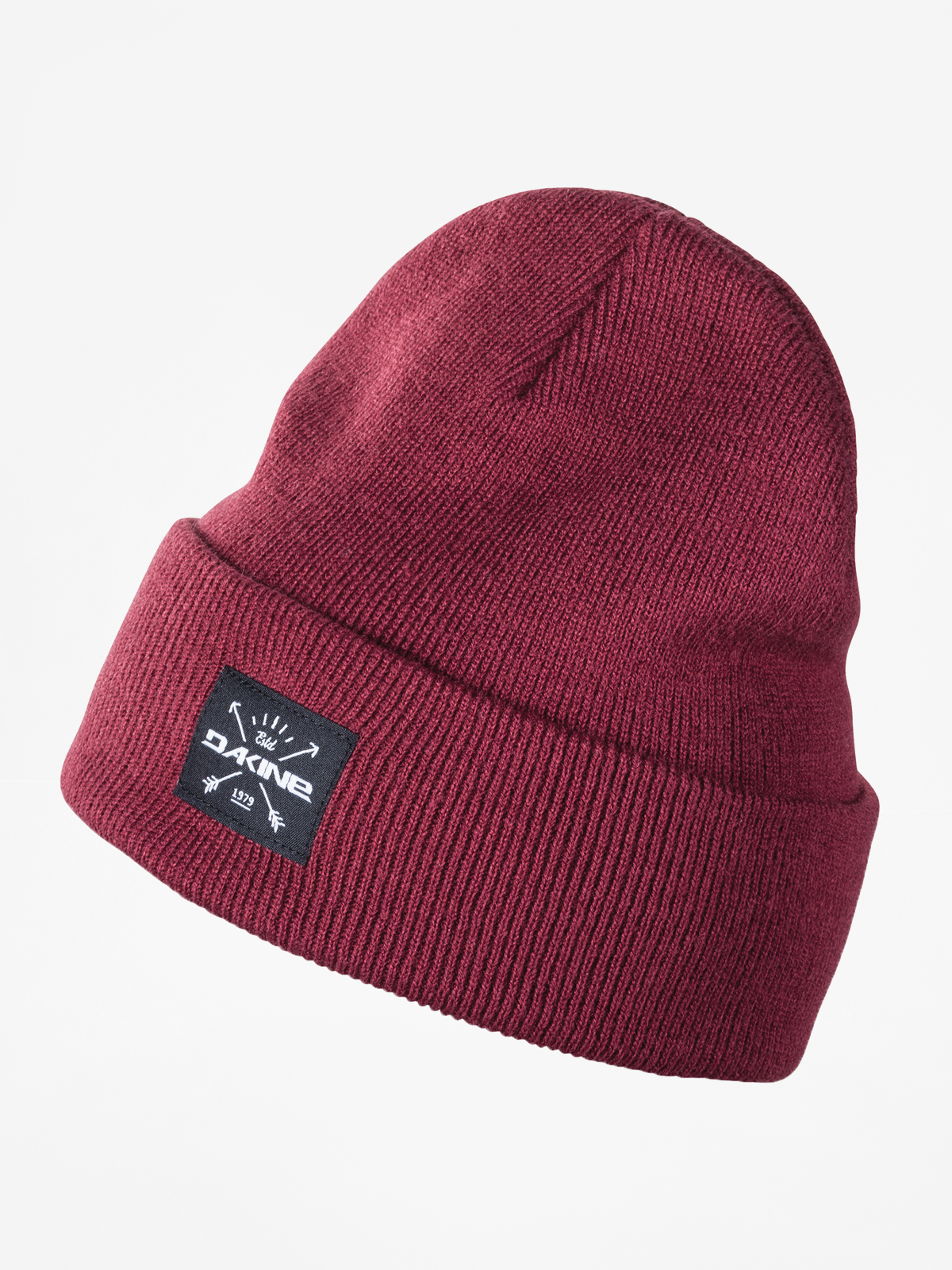 dakine beanie