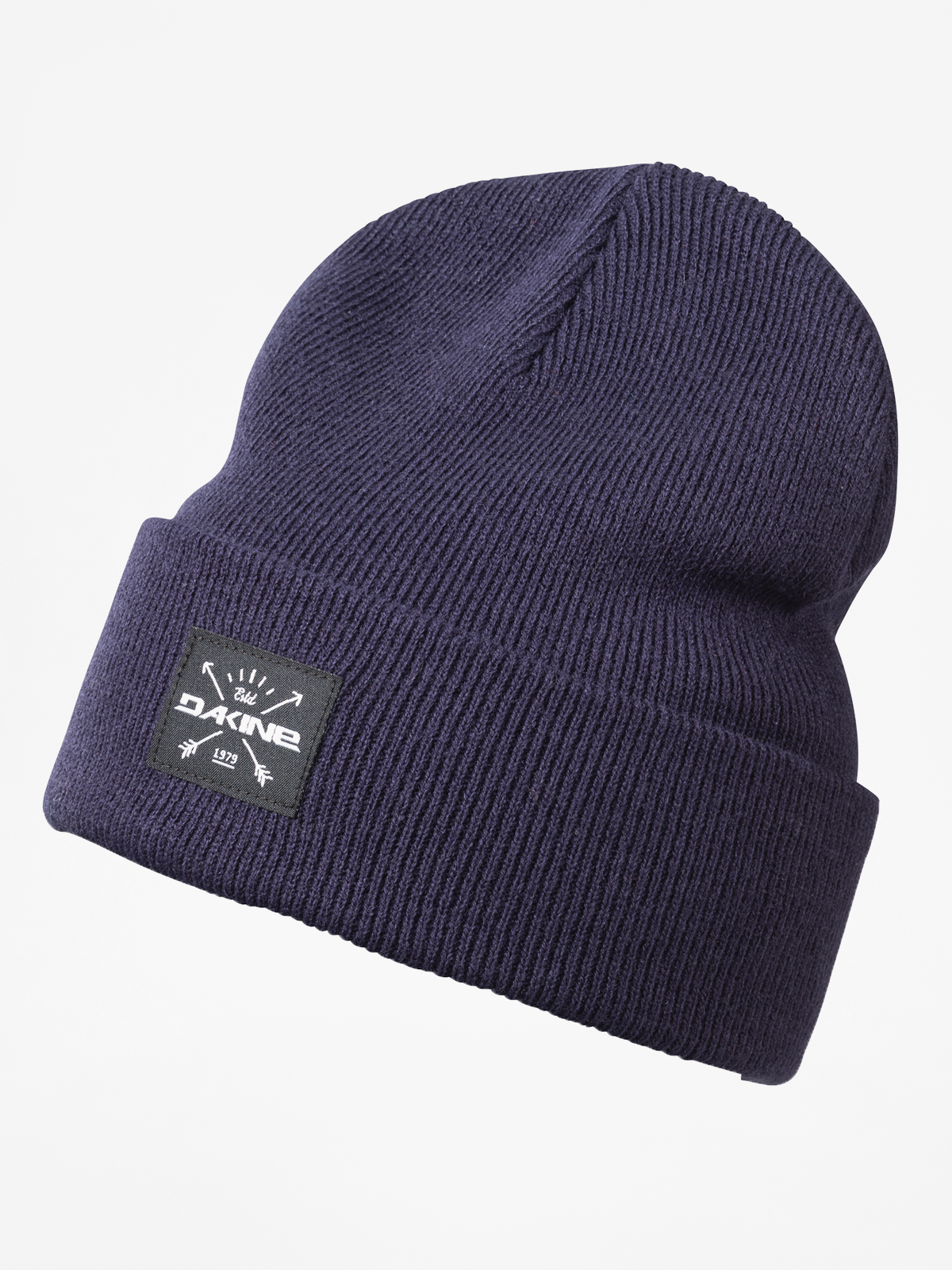 Dakine cheap cutter beanie