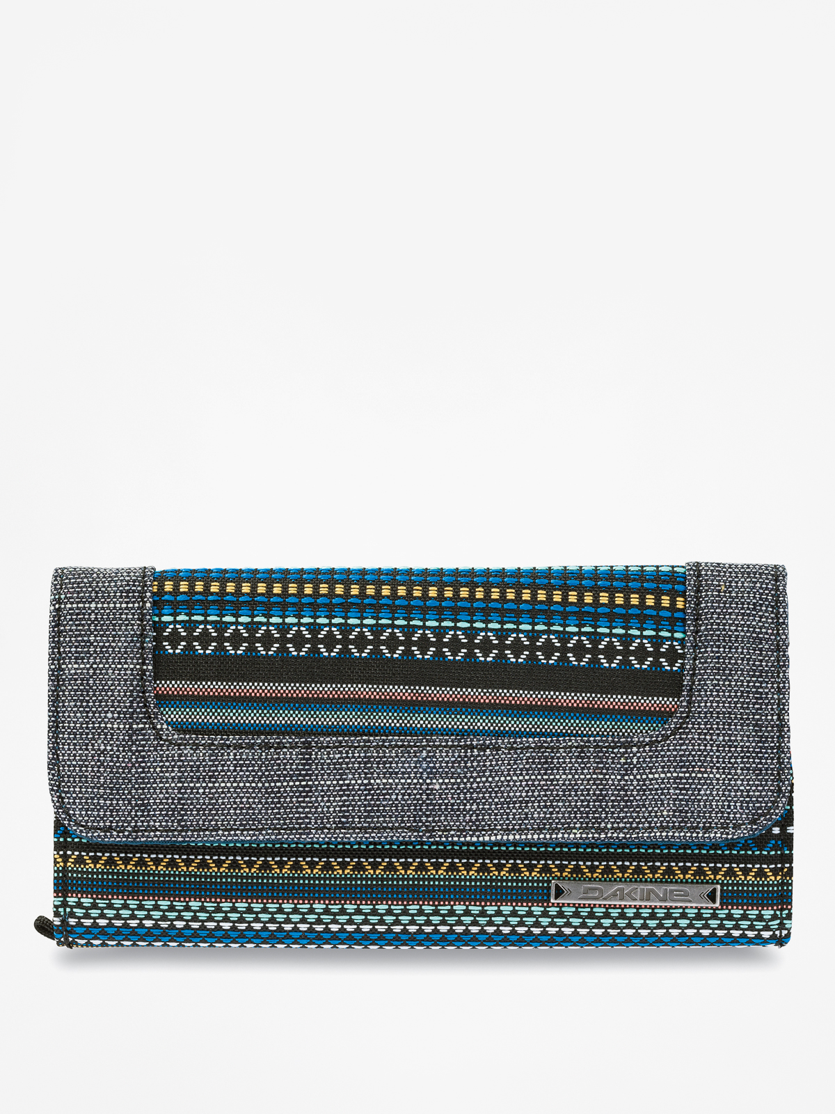 Dakine Wallet Penelope Wmn (cortez)