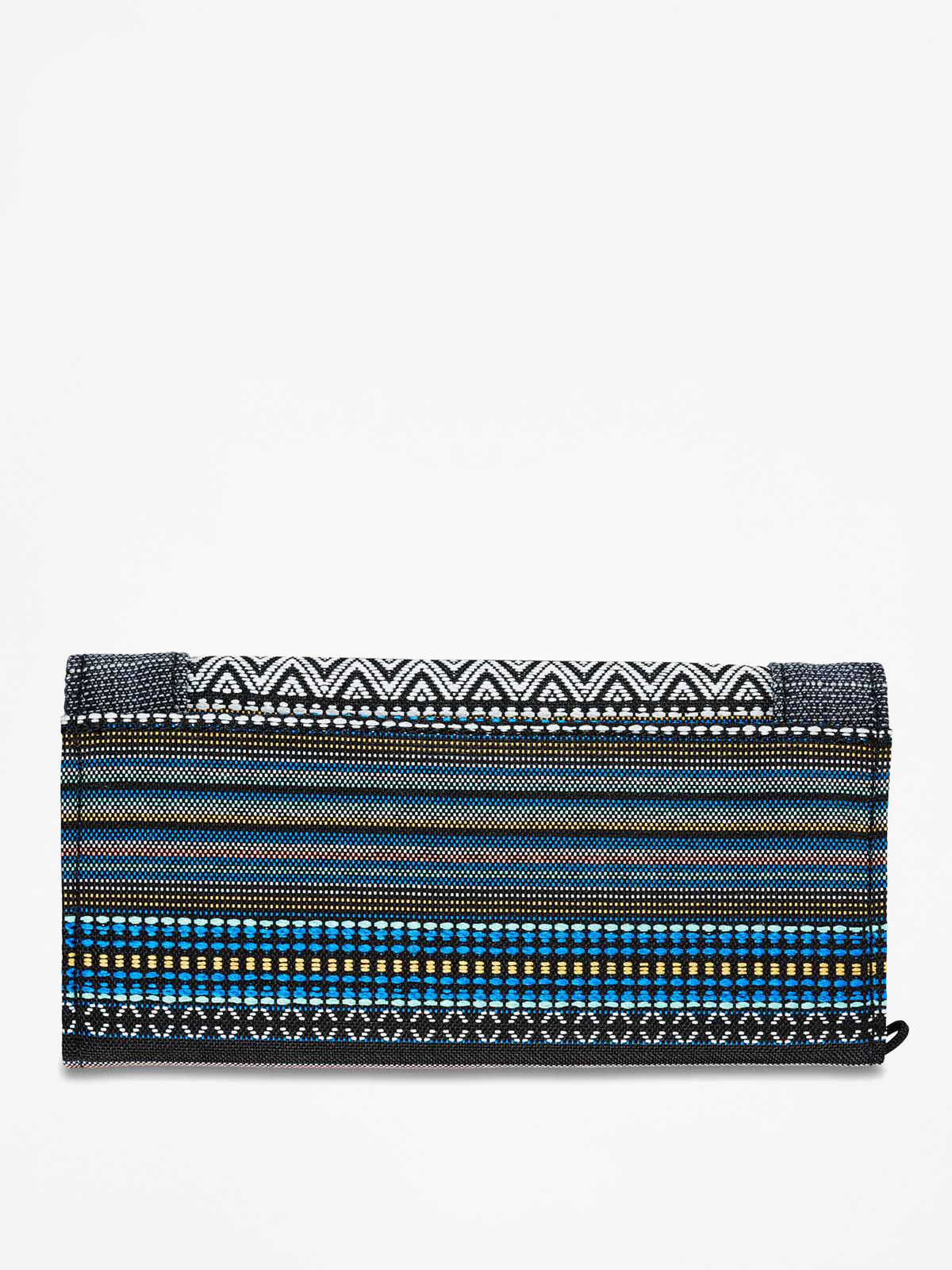 Dakine Wallet Penelope Wmn (cortez)