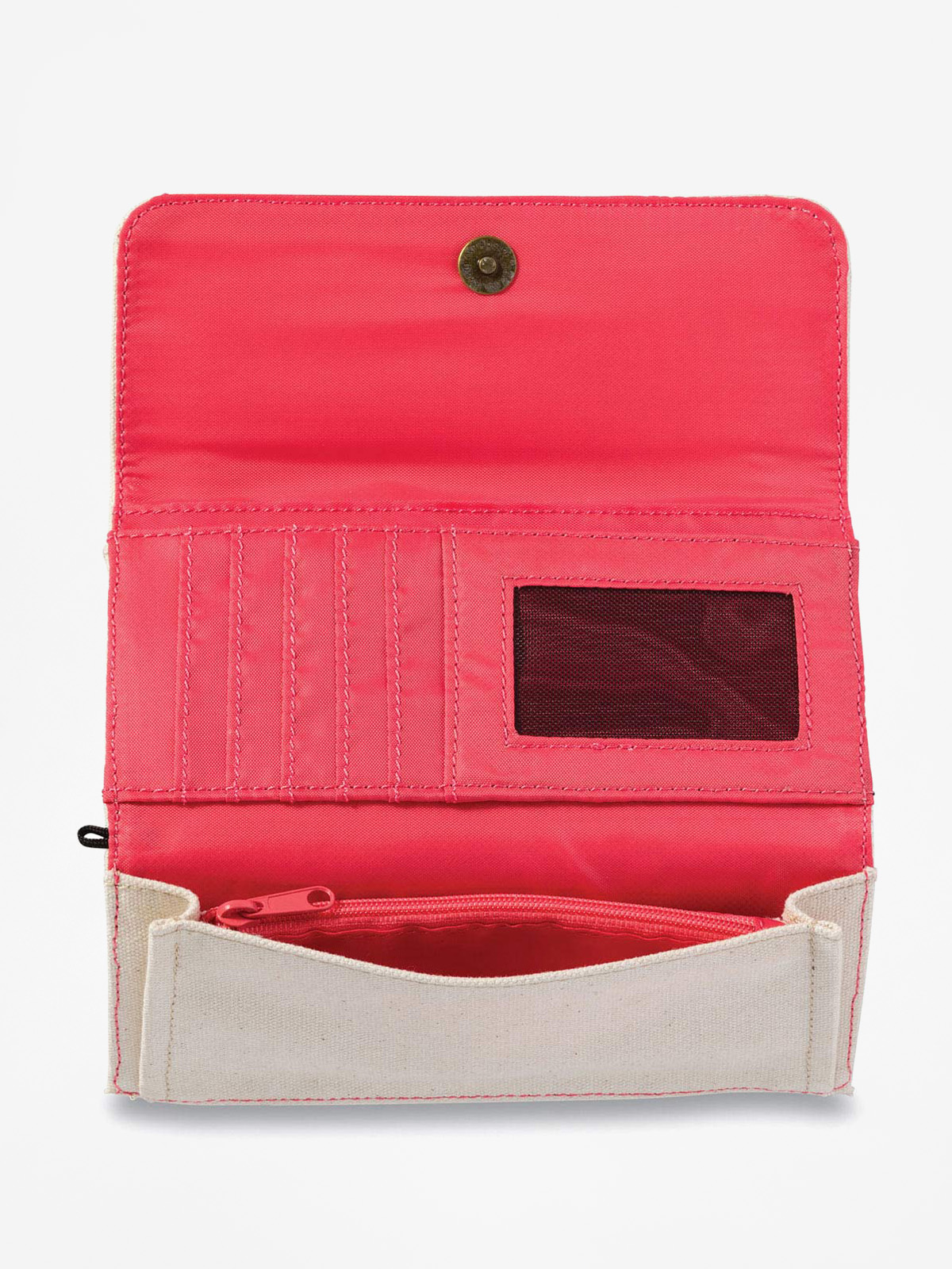Dakine Wallet Penelope Wmn (cortez)