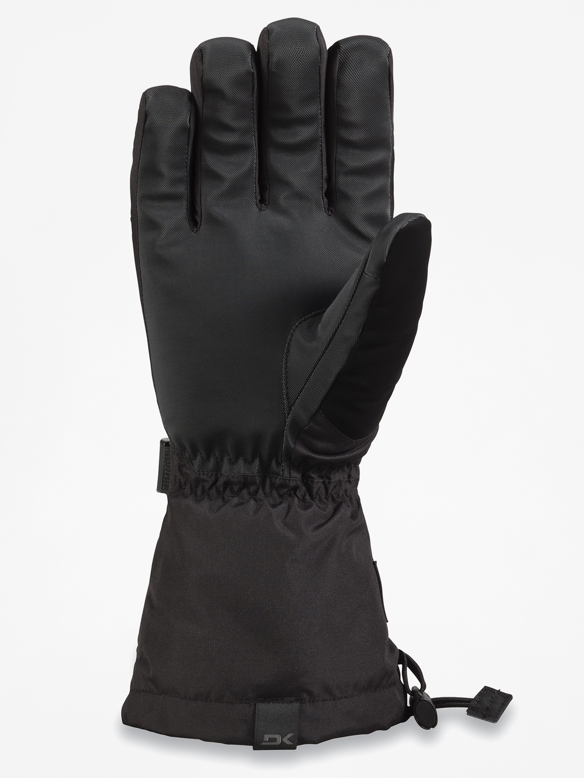 Dakine Gloves Titan (black)