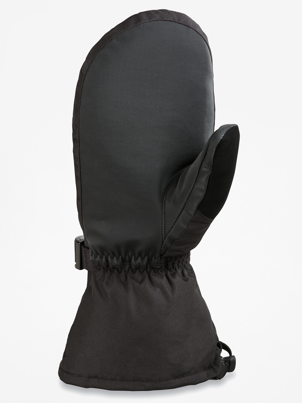 Dakine Handschuhe Scout Mitt (black)