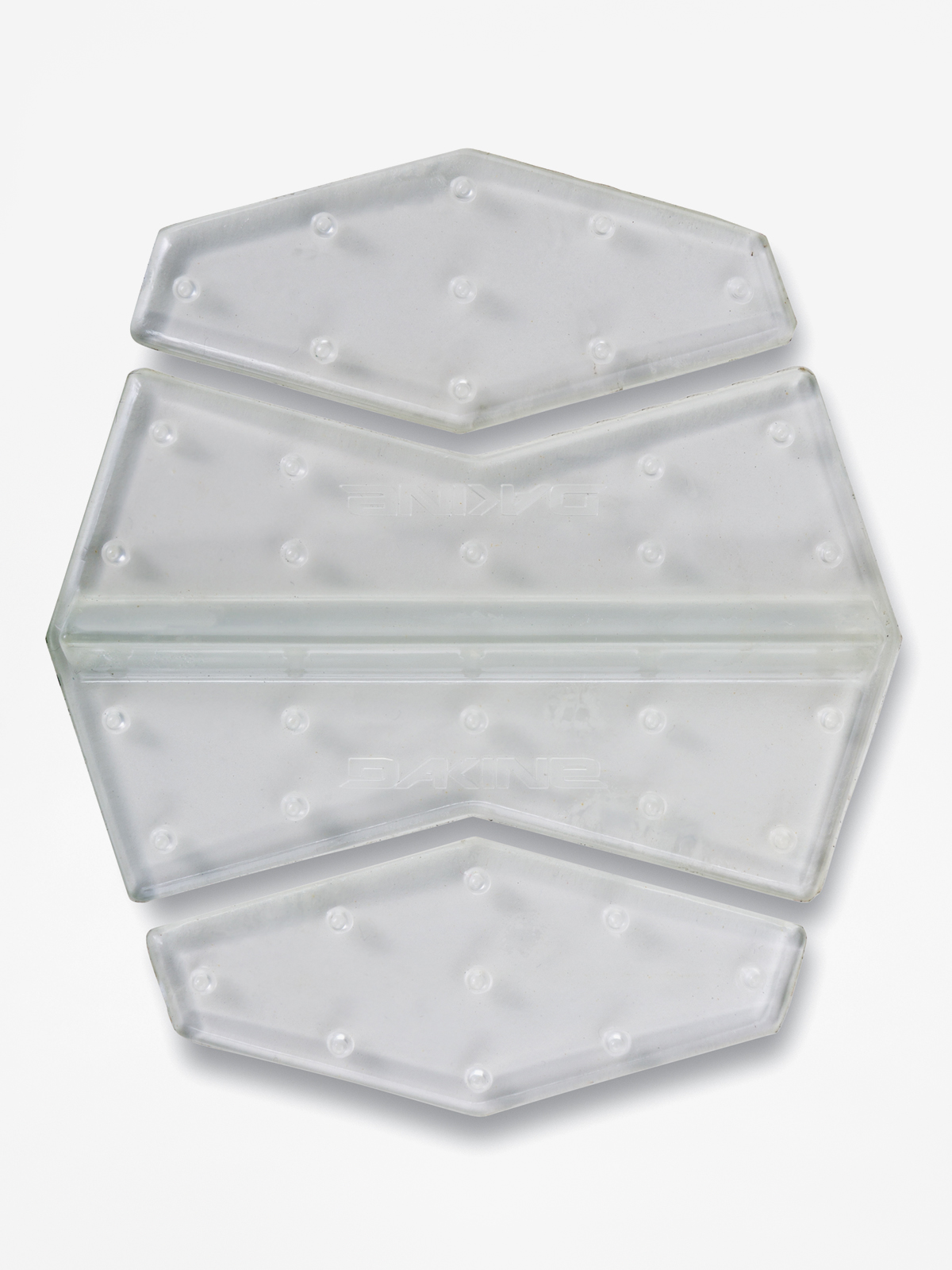 Dakine Pad Modular Mat (clear)