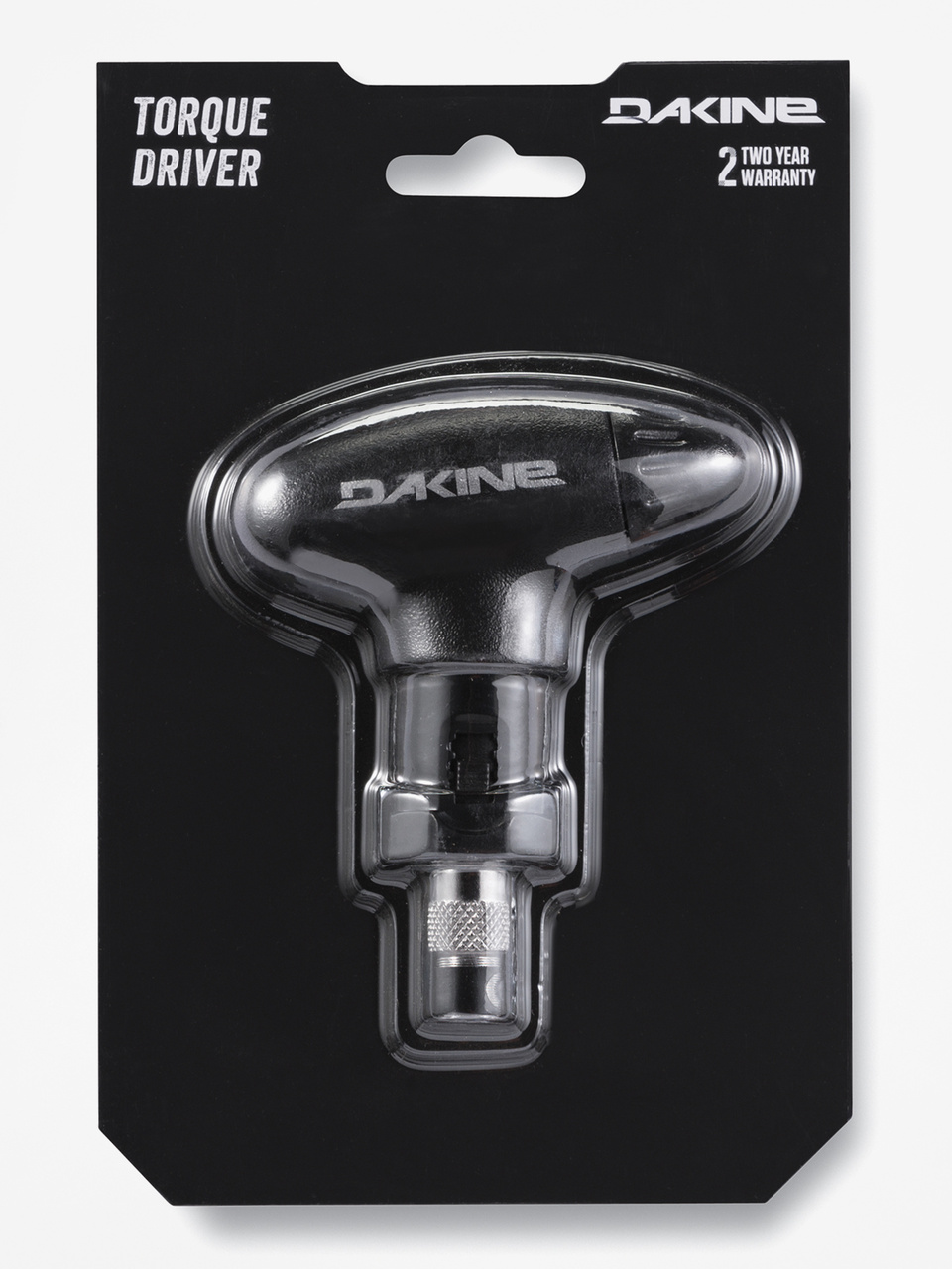 Dakine Torque Driver Screwdriver (black)