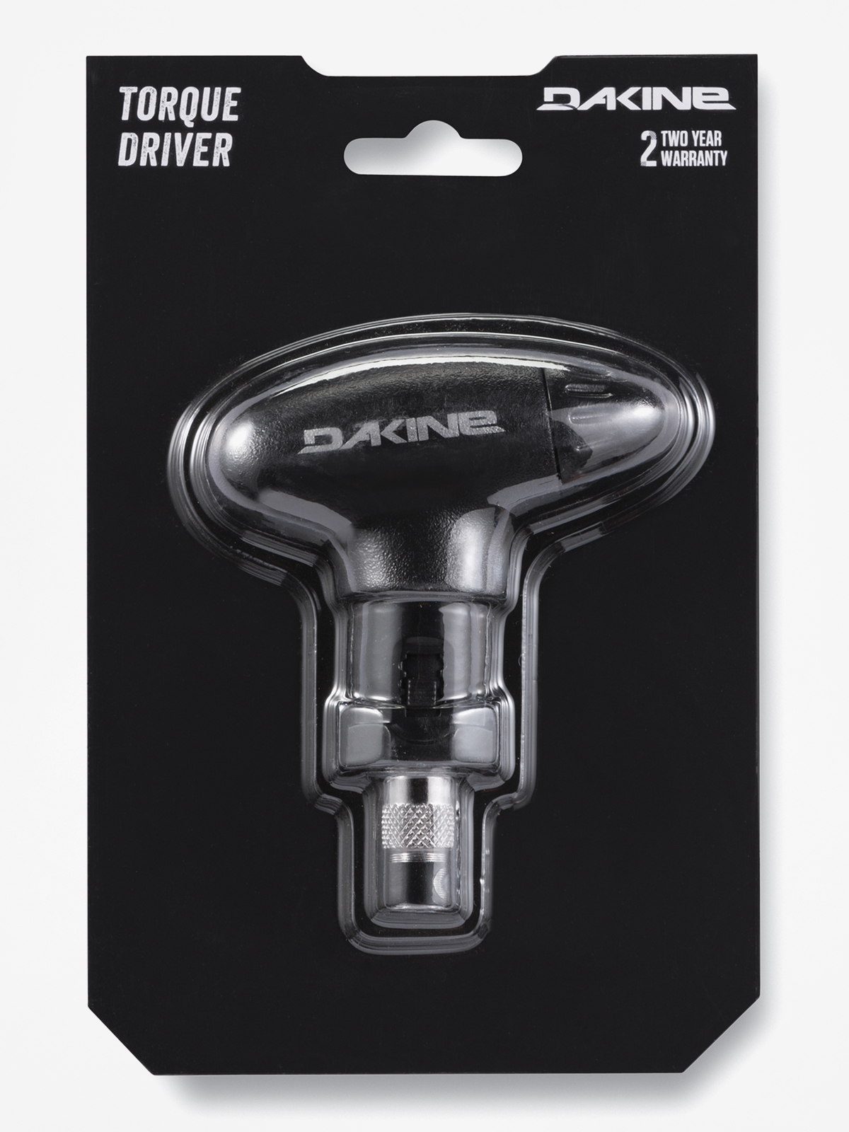 Dakine Werkzeug Torque Driver (black)