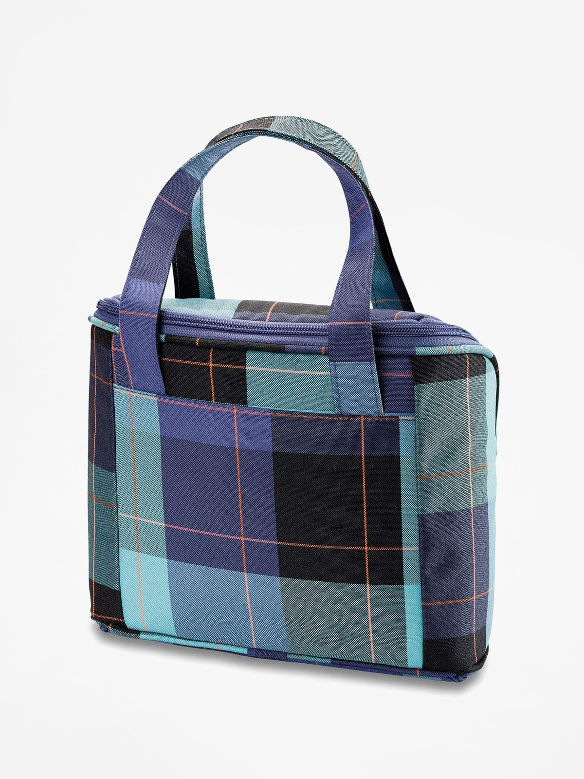 Dakine Cosmetic bag Diva 4L Wmn (aquamarine)