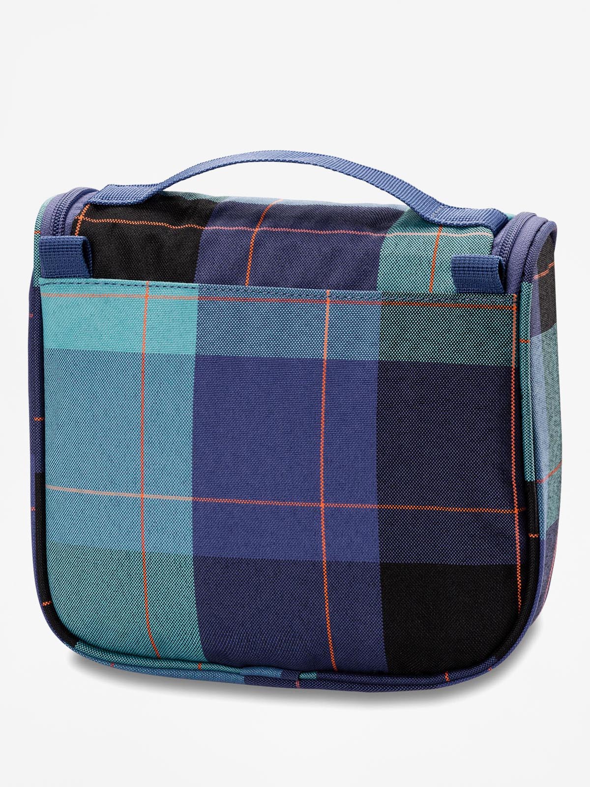 Dakine Kosmetiktasche Alina 3L Wmn (aquamarine)