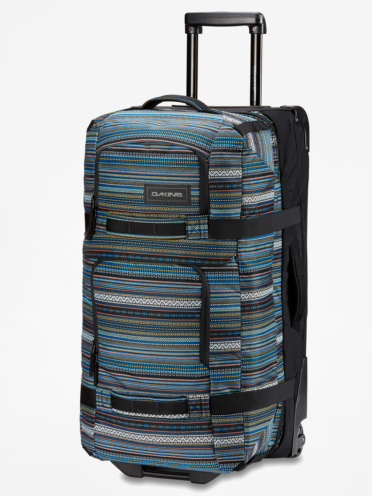 Valise dakine clearance 85l