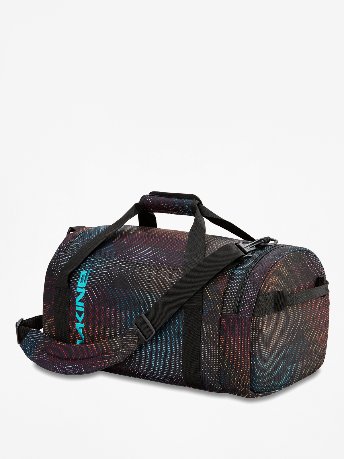 Dakine Travel bag Eq Bag 31L (stella)