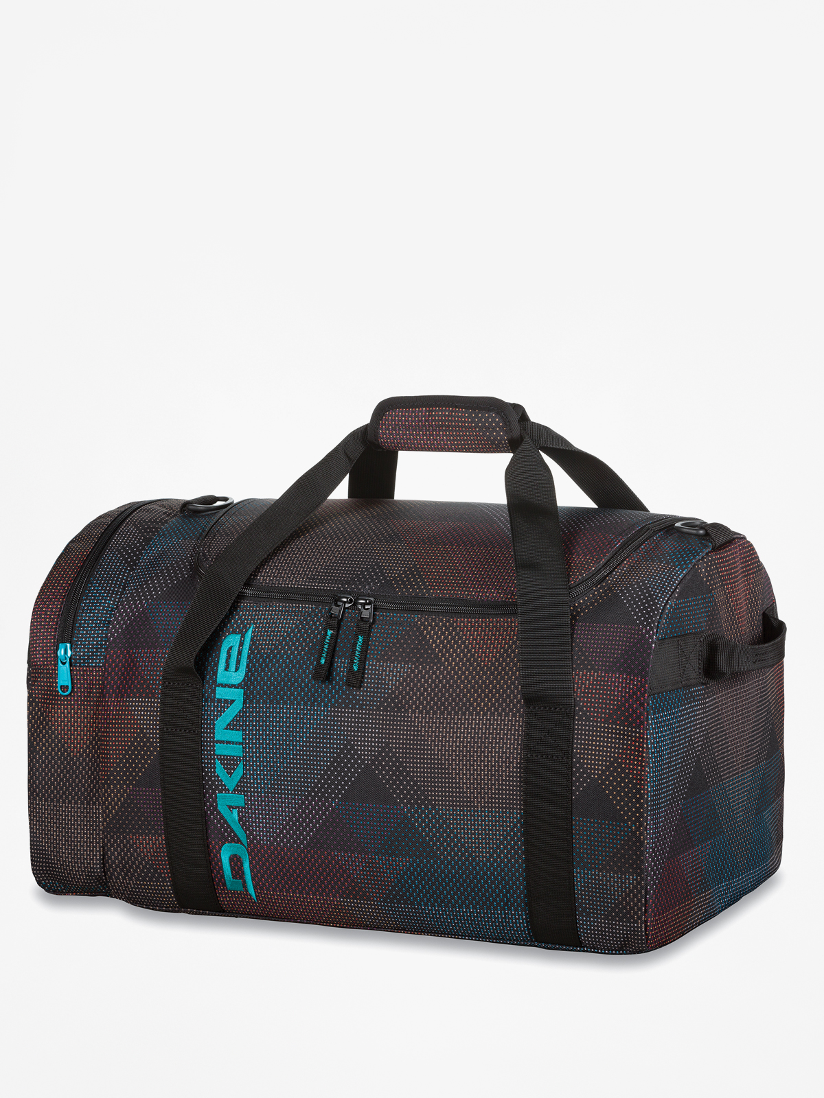 Dakine Travel bag Eq Bag 31L (stella)