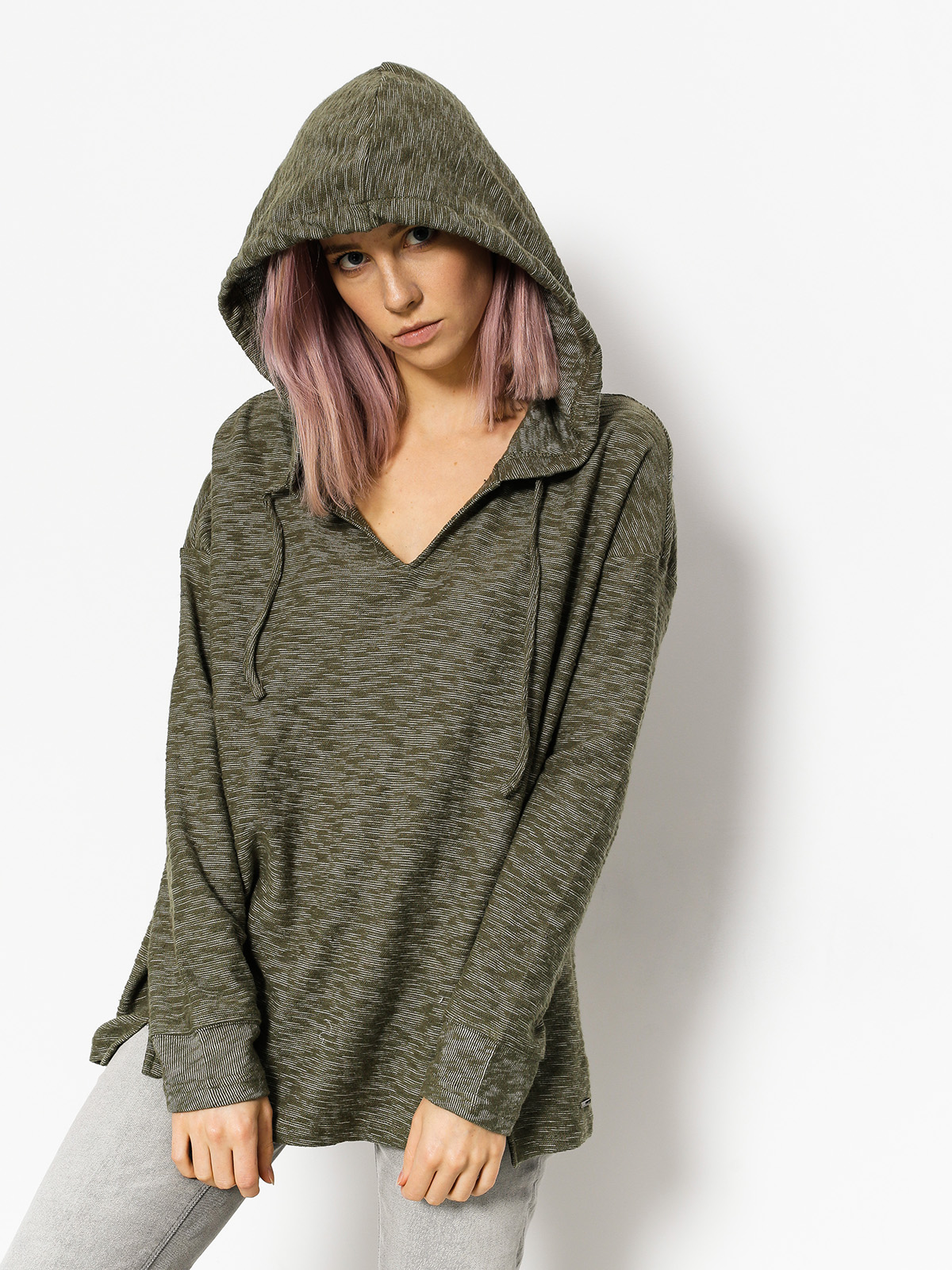 roxy hoodie