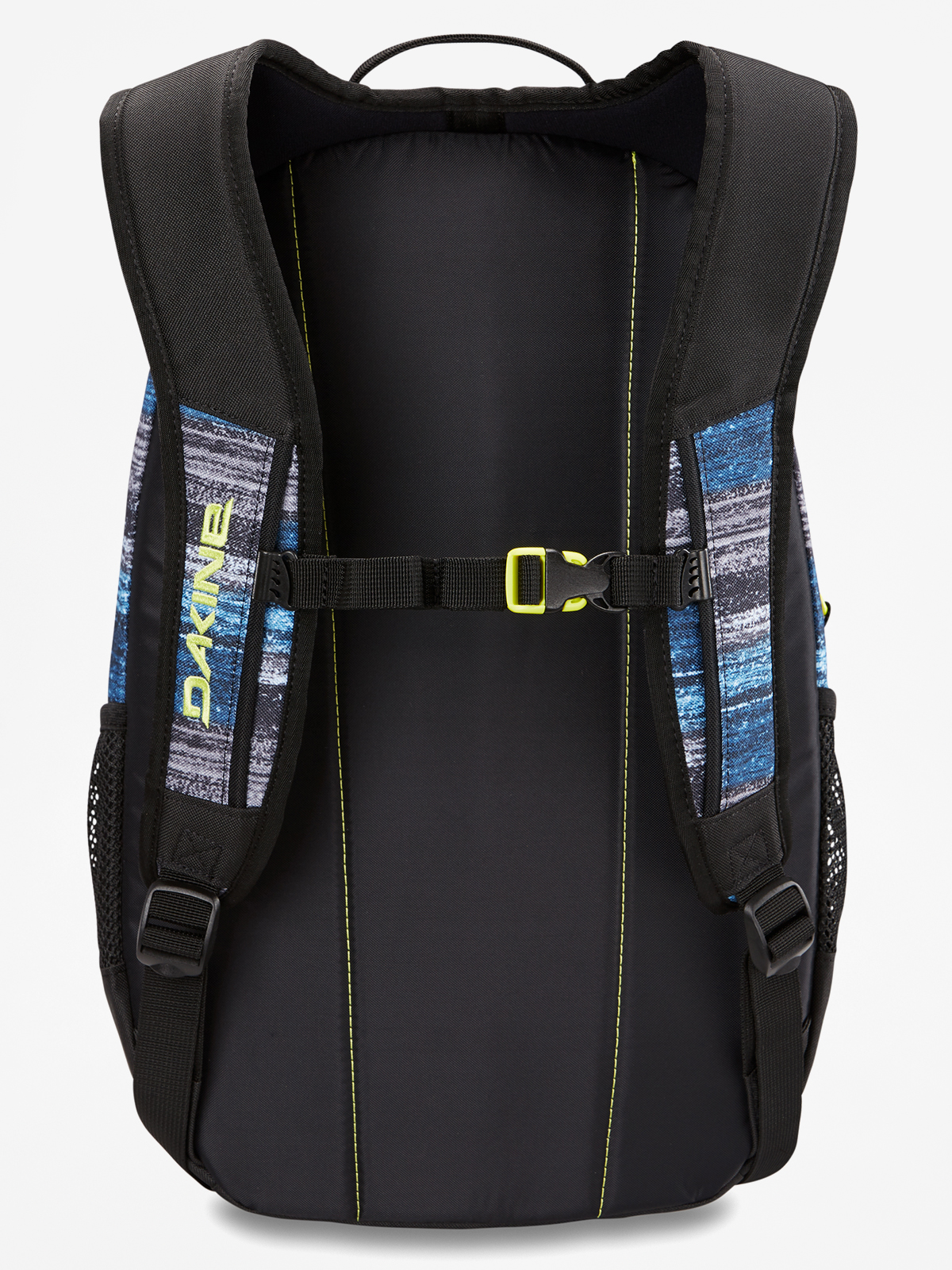 Dakine Backpack Campus 25L (distortion)