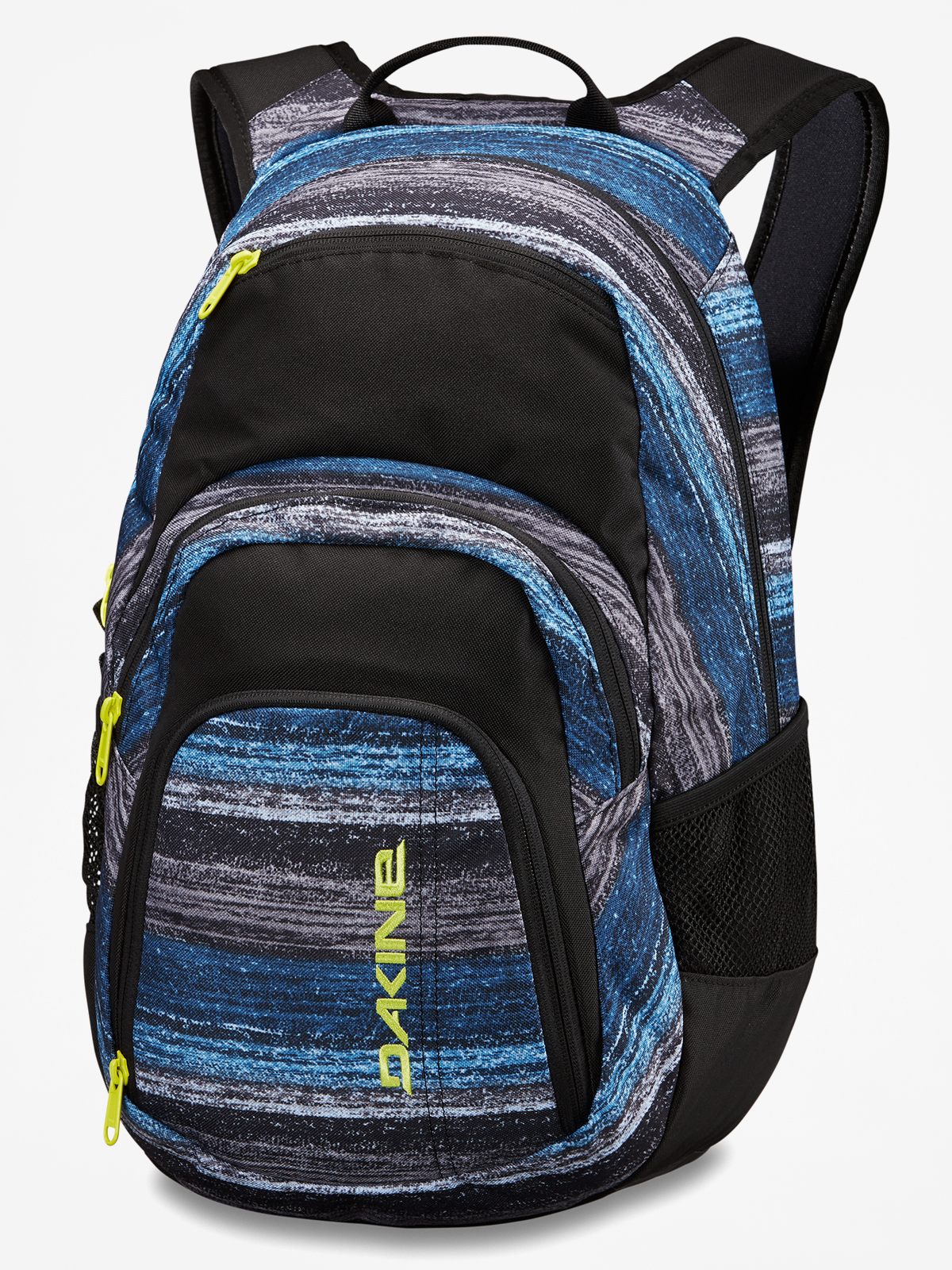 Dakine Backpack Campus 25L (distortion)