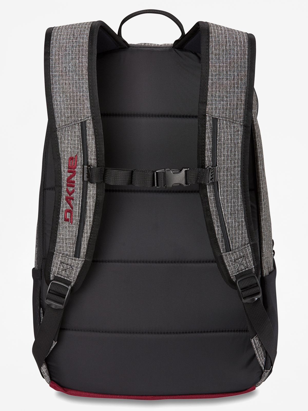 Dakine Backpack Duel 26L (willamette)