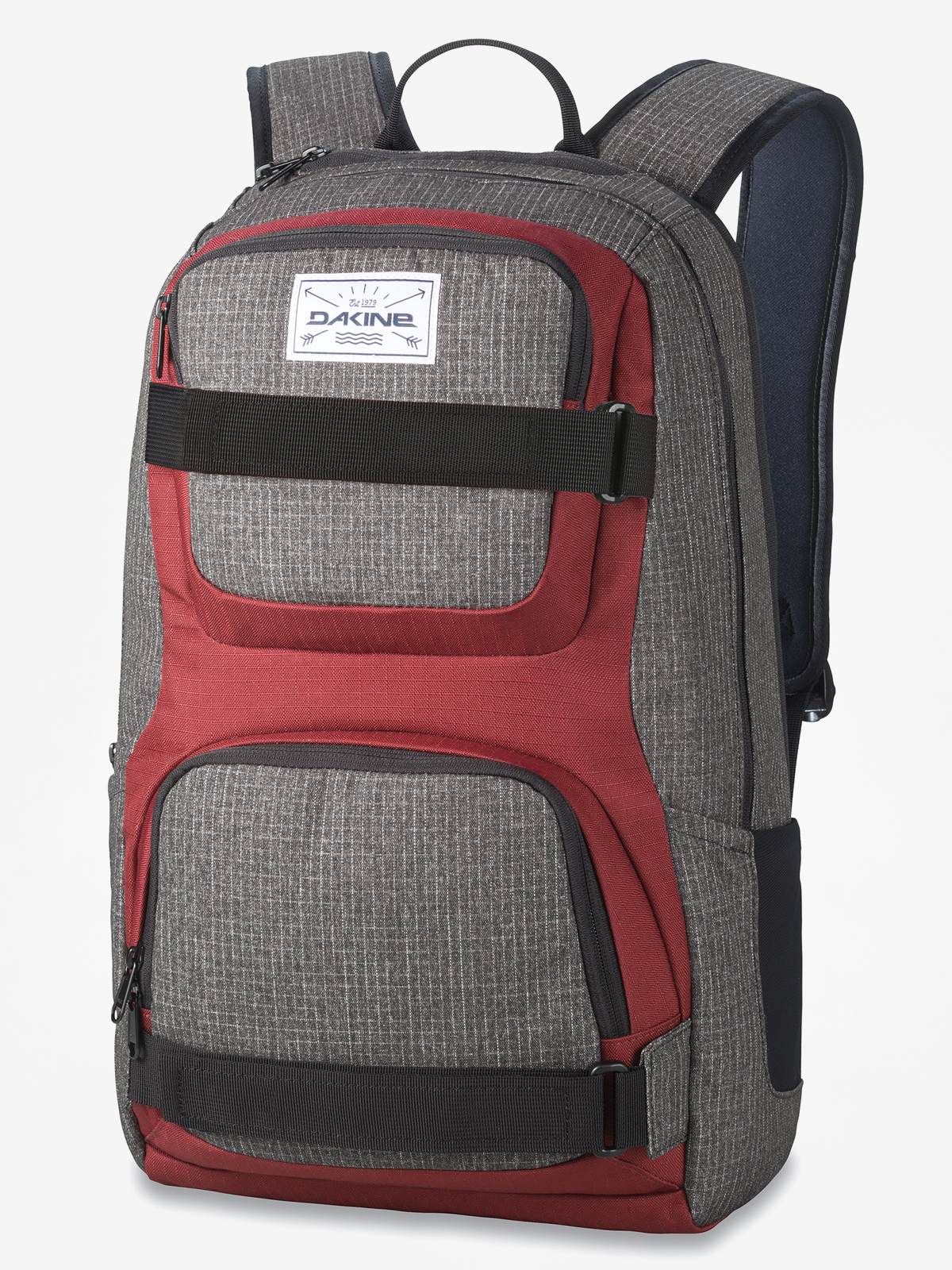 Dakine Backpack Duel 26L (willamette)