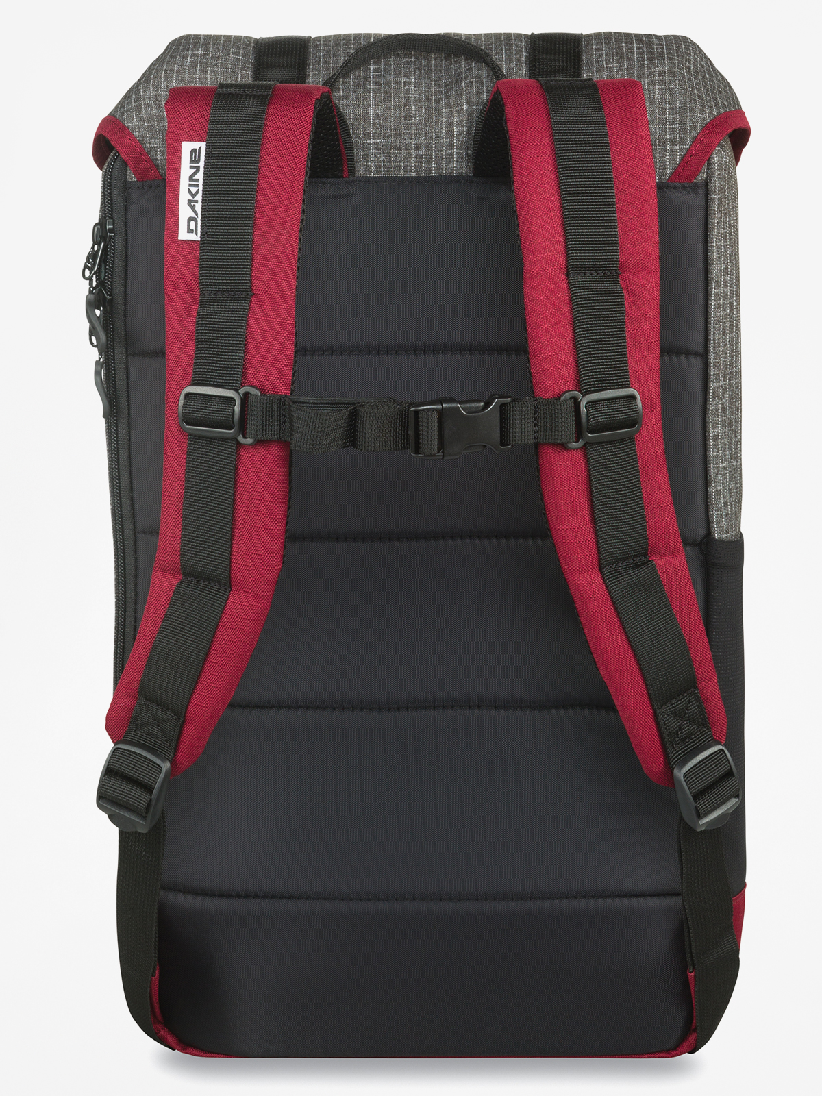Dakine Rucksack Trek II 26L (willamette)