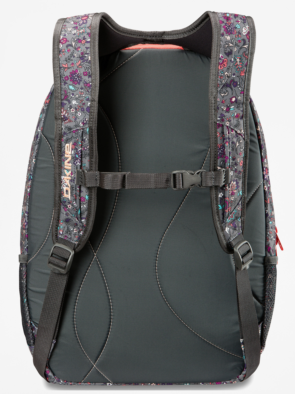 Dakine Rucksack Eve 28L Wmn (wallflwrii)