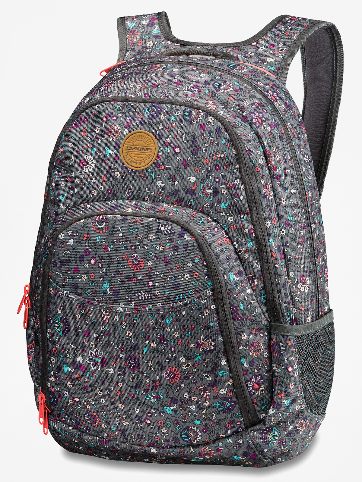 Dakine Rucksack Eve 28L Wmn (wallflwrii)