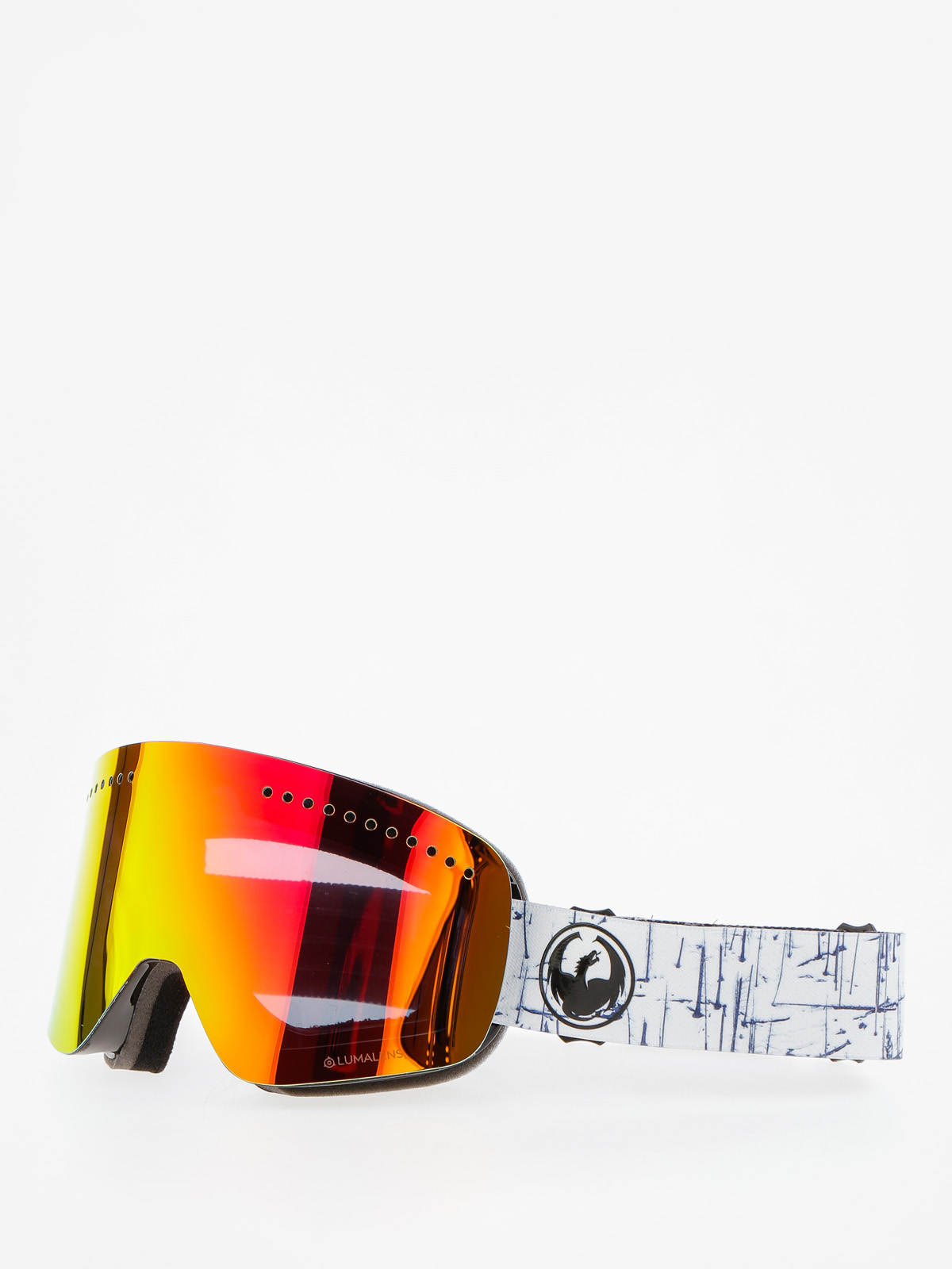 Dragon Goggles NFX (realm/llredion)