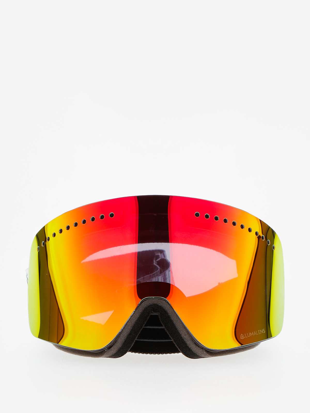 Dragon Goggles NFX (realm/llredion)