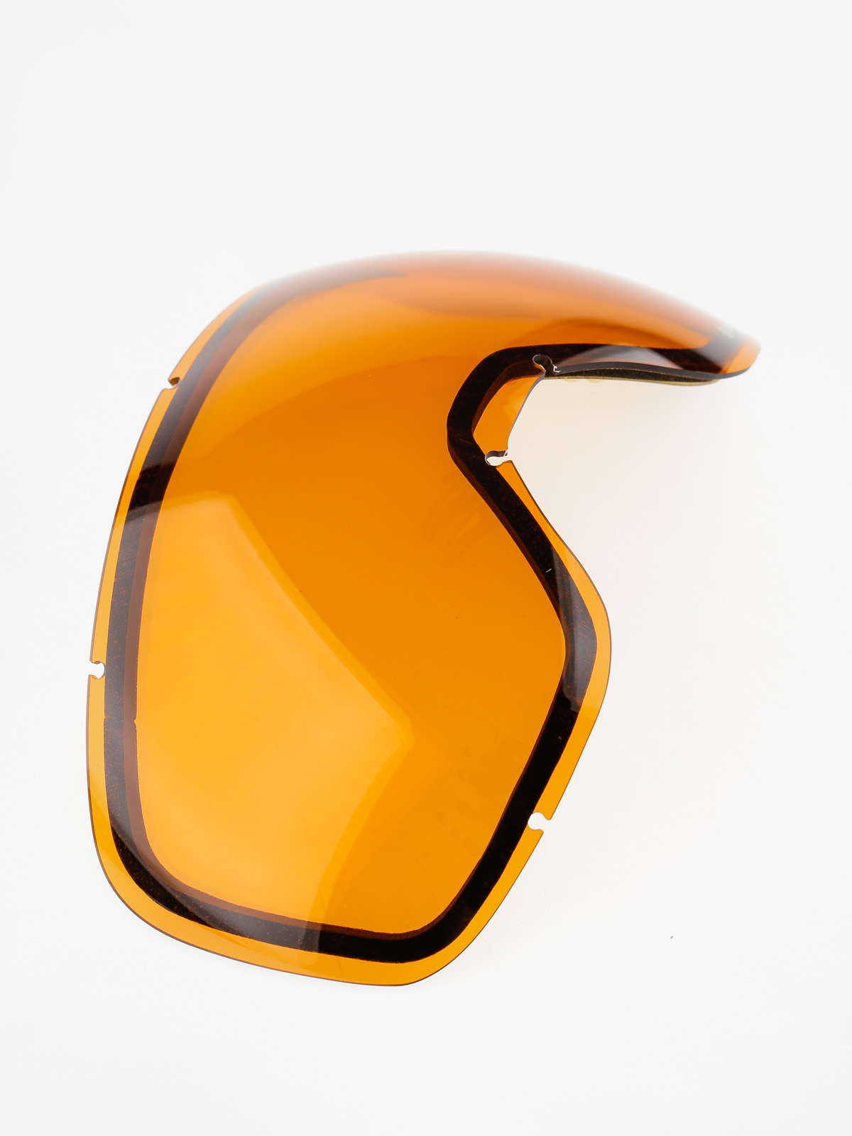 Dragon Goggles D3 (split/lumalens green ion/l amber)