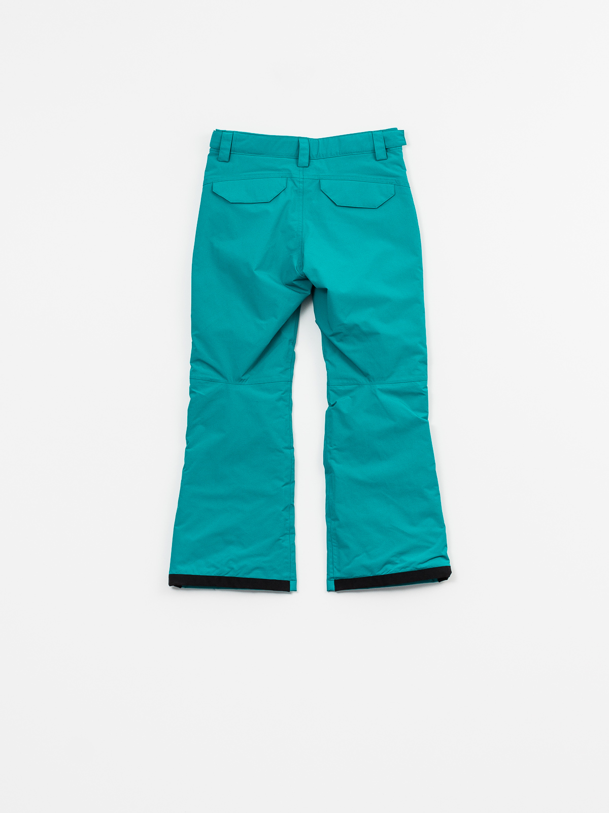 Burton Snowboardhose Girls Sweetart (everglade)