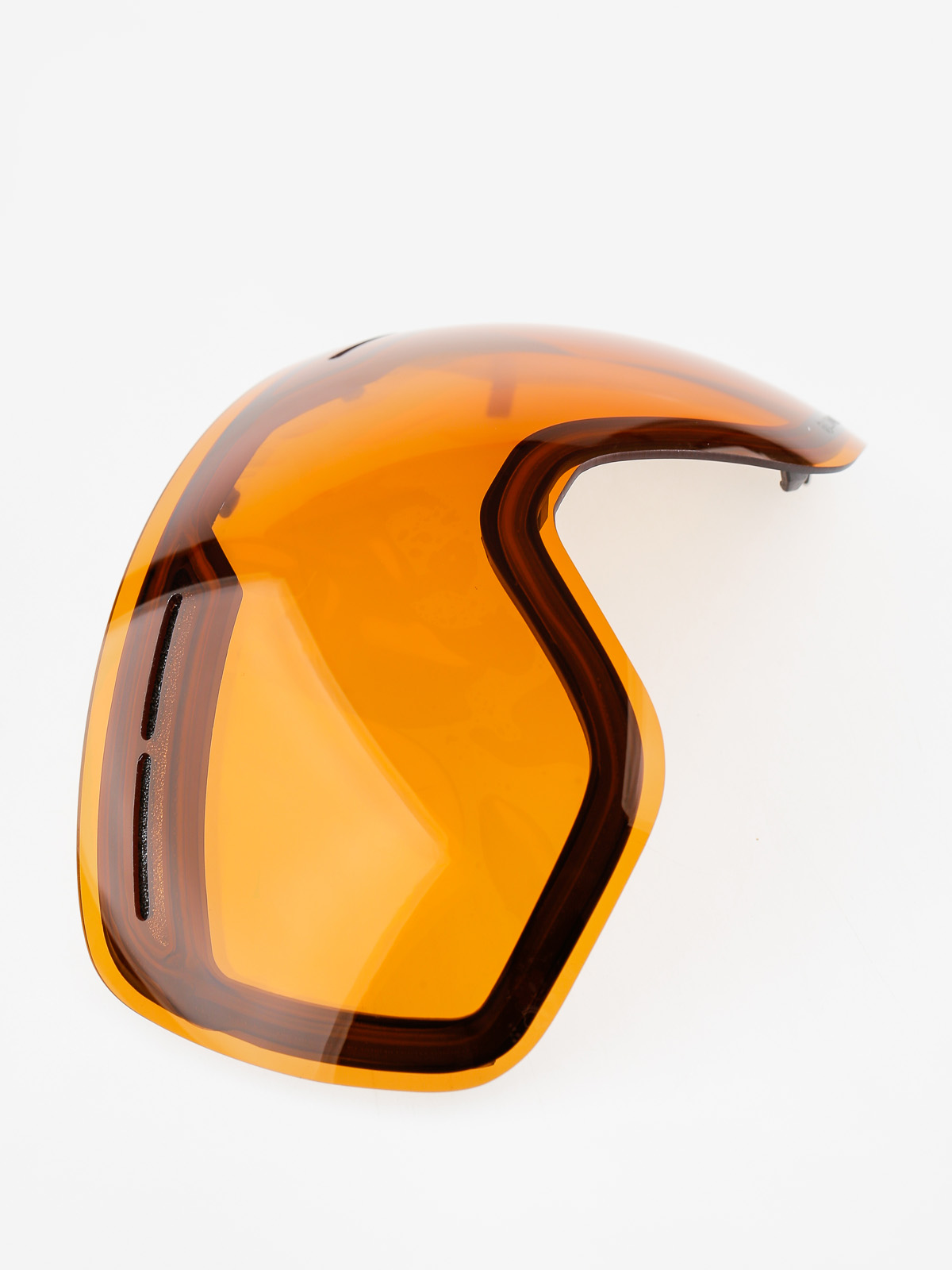 Dragon Goggles X1s (mill/lumalens blue ion/l amber)