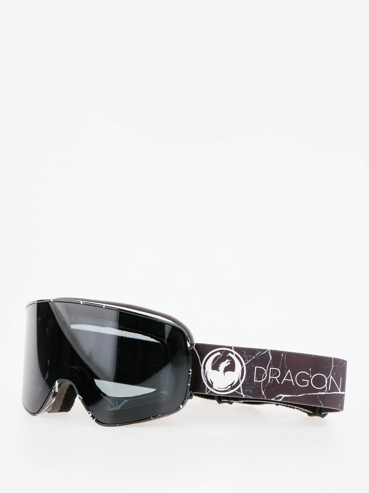 DRAGON JOSSI WELLS SIGNATURE ゴーグル DRAGON JOSSI WELLS SIGNATURE ゴーグル DRAGON 【公式通販】