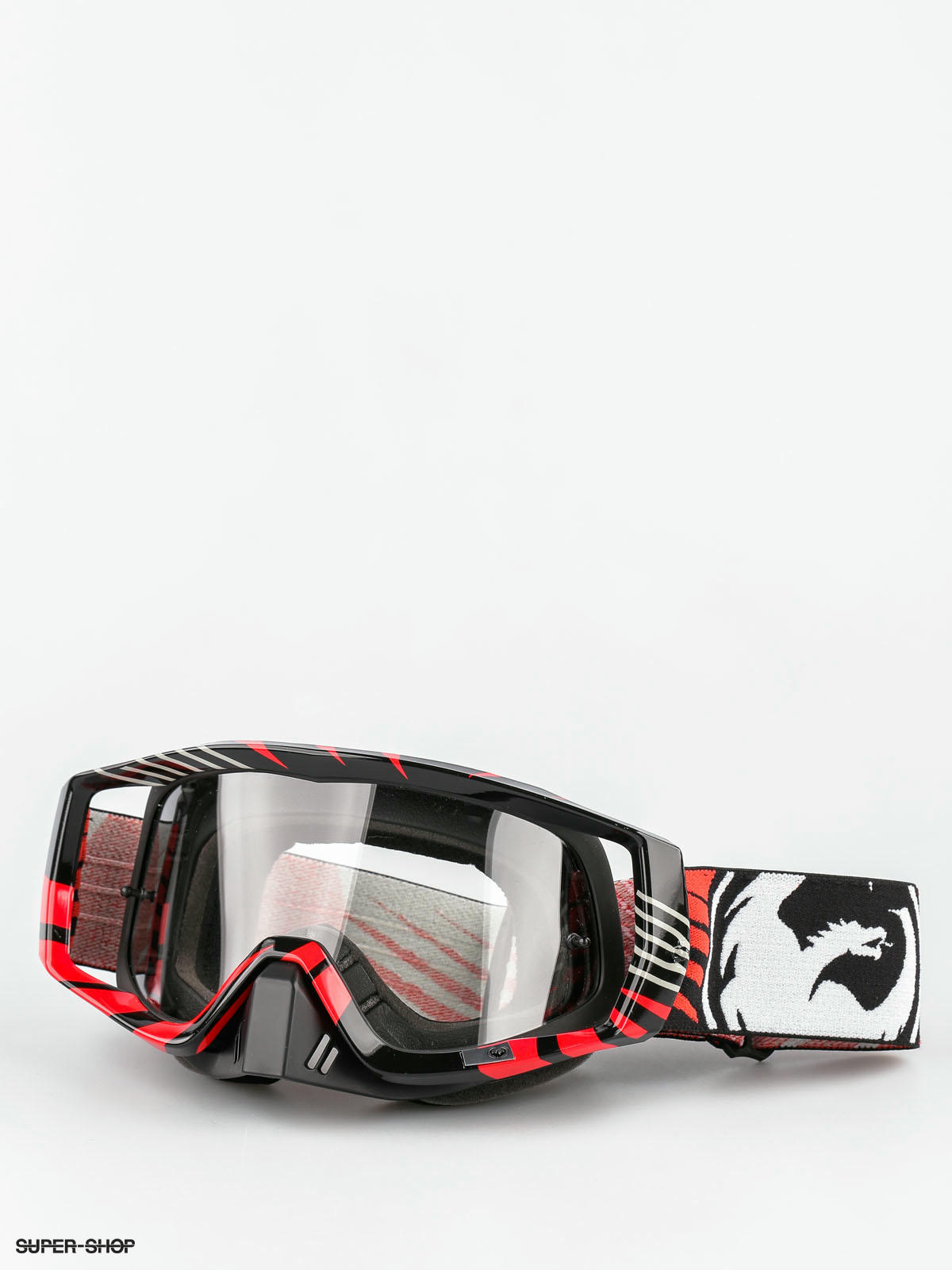 Dragon vendetta sales goggles