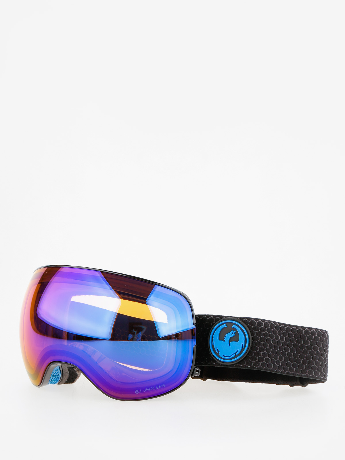 2022年最新春物 DRAGON ドラゴン メンズ サングラス・アイウェア アクセサリー X2s Goggles 通販