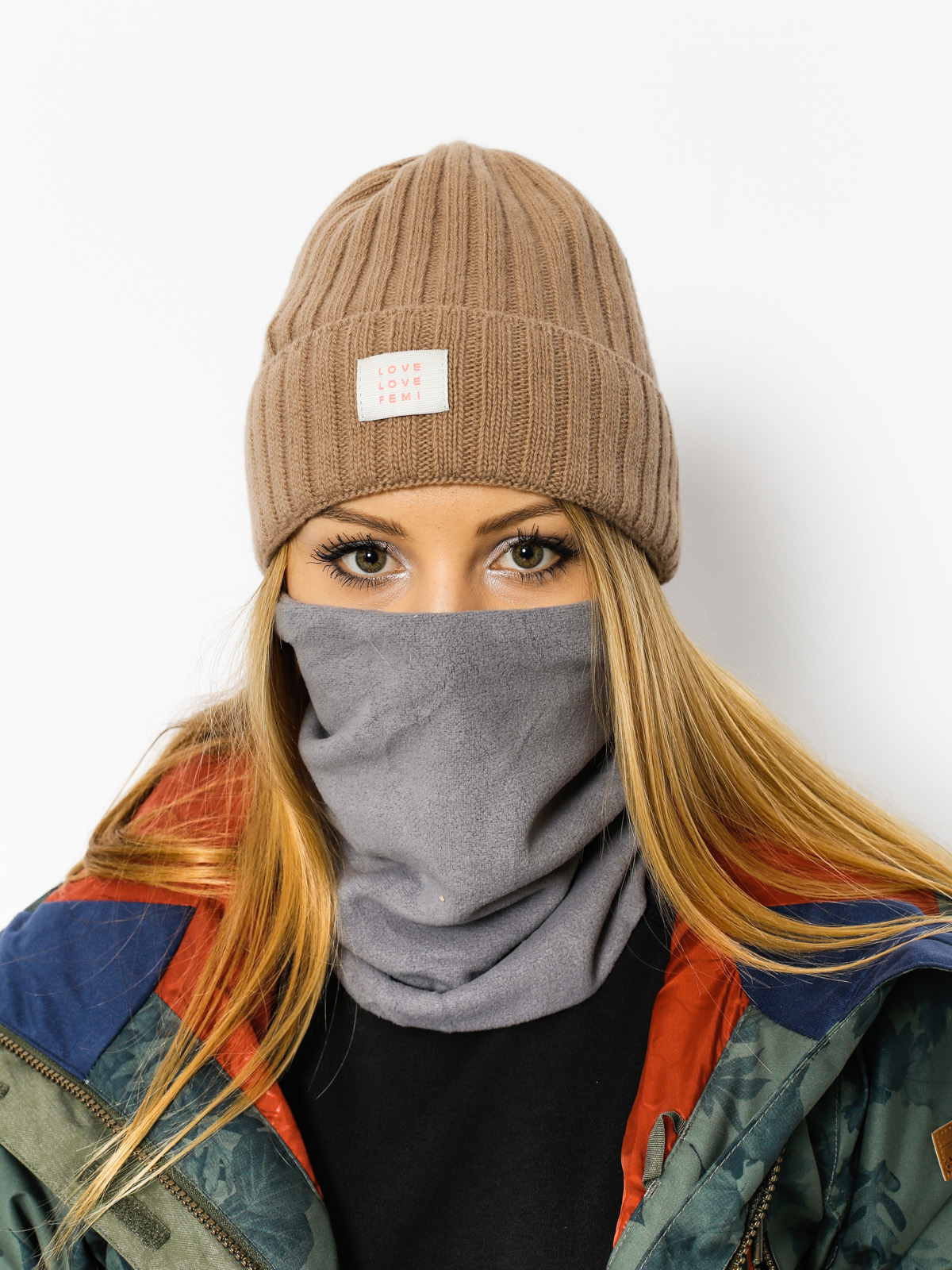 Womens Roxy Snowboard jacket Tribe (sylvan forest)