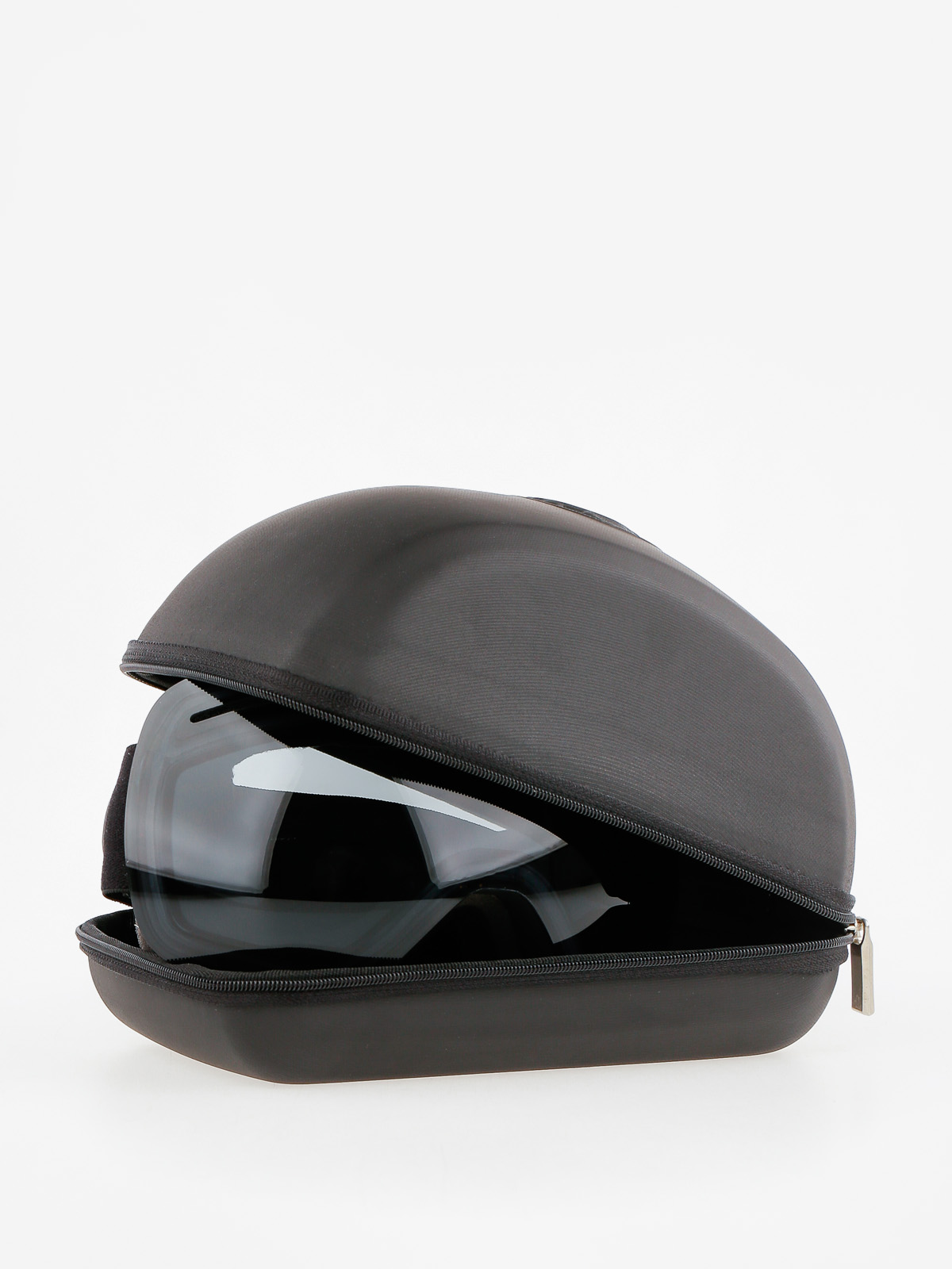 Dragon Goggle X1s (knight rider/dark smoke/l fresh blue l rose)