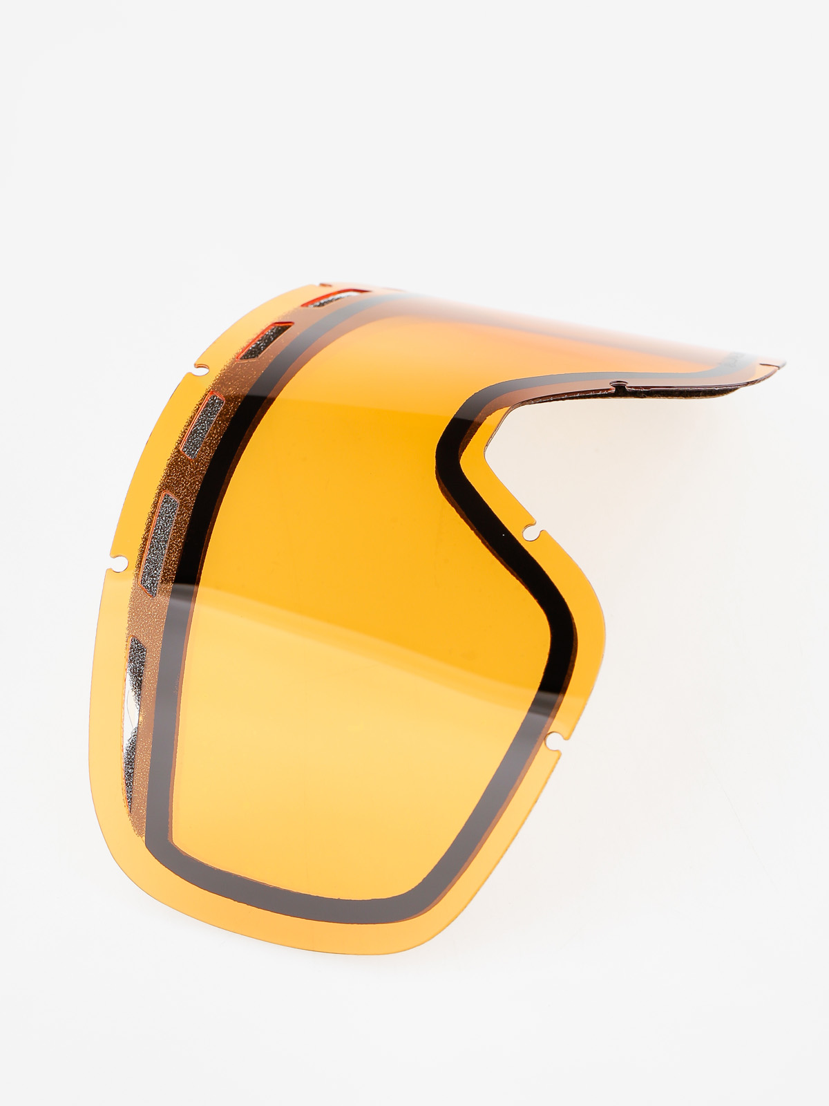 Dragon Goggles D1 (split/lumalens blue ion/l amber)