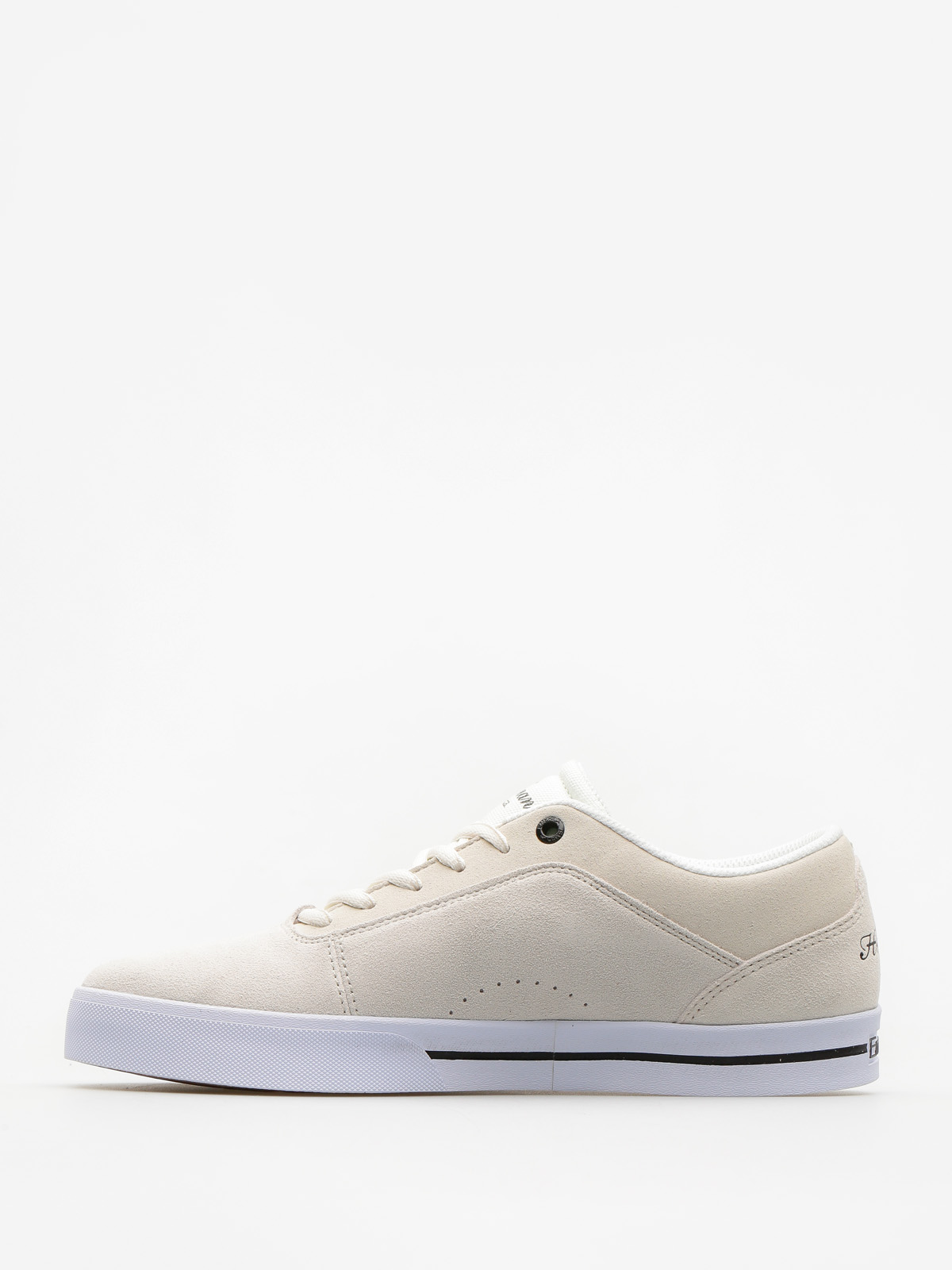 super g shoes