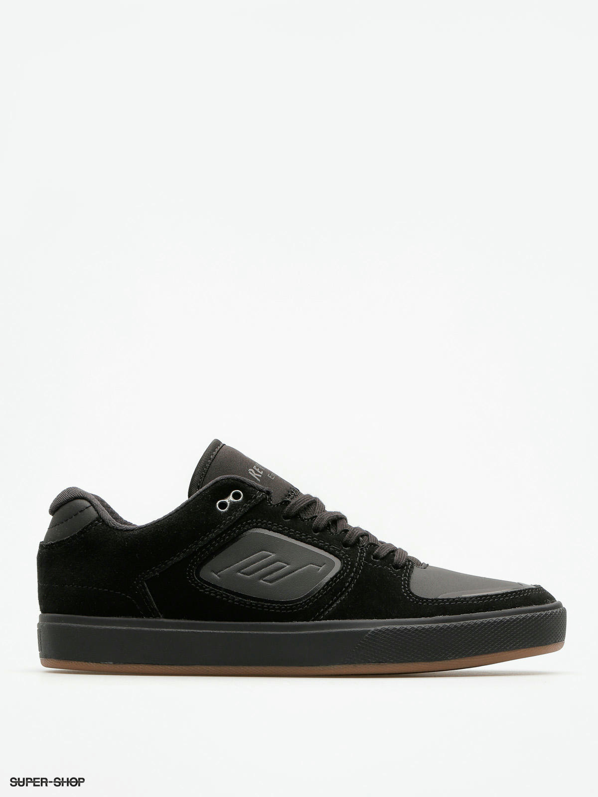 Emerica best sale g6 reynolds