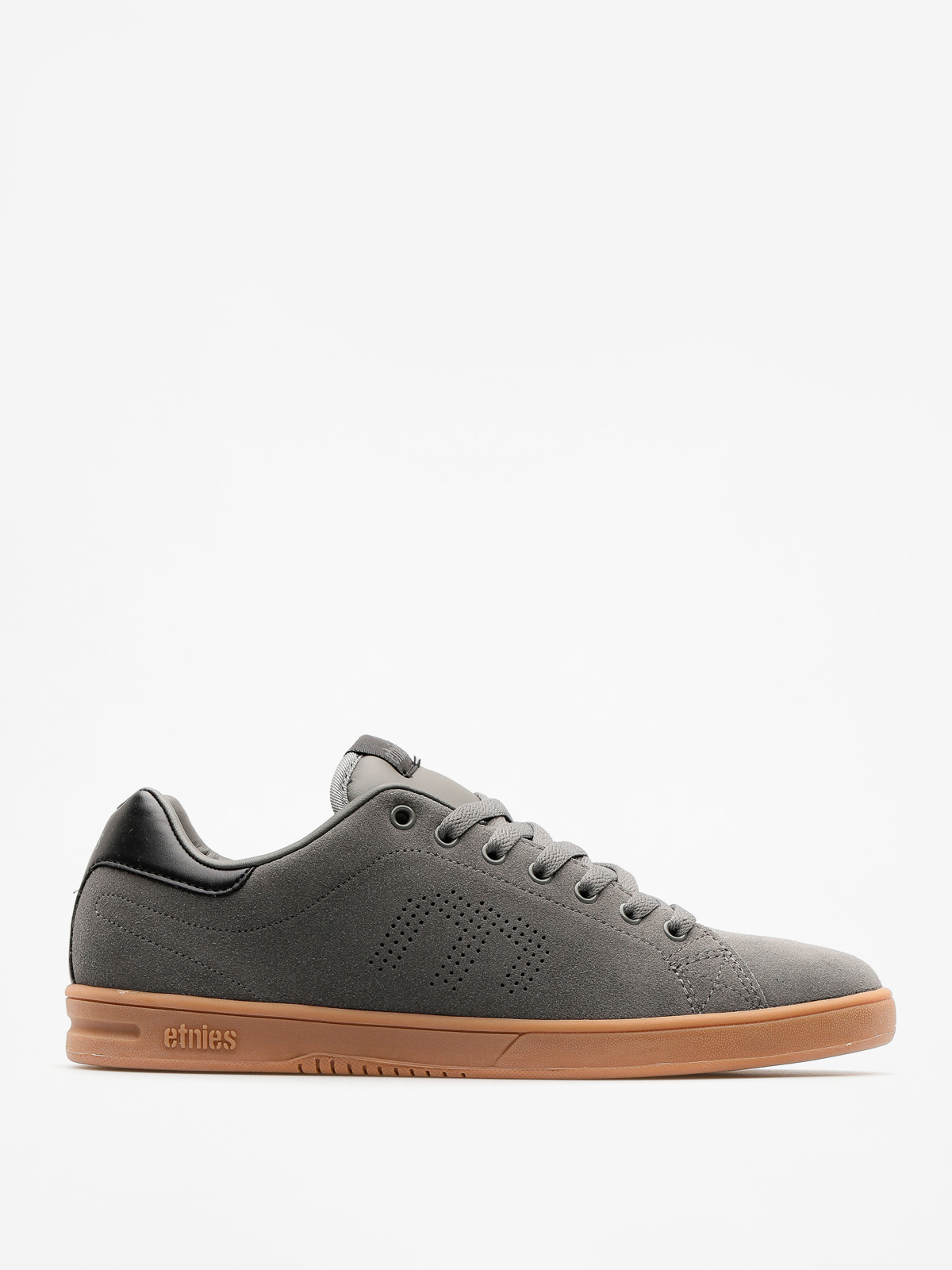 etnies callicut ls