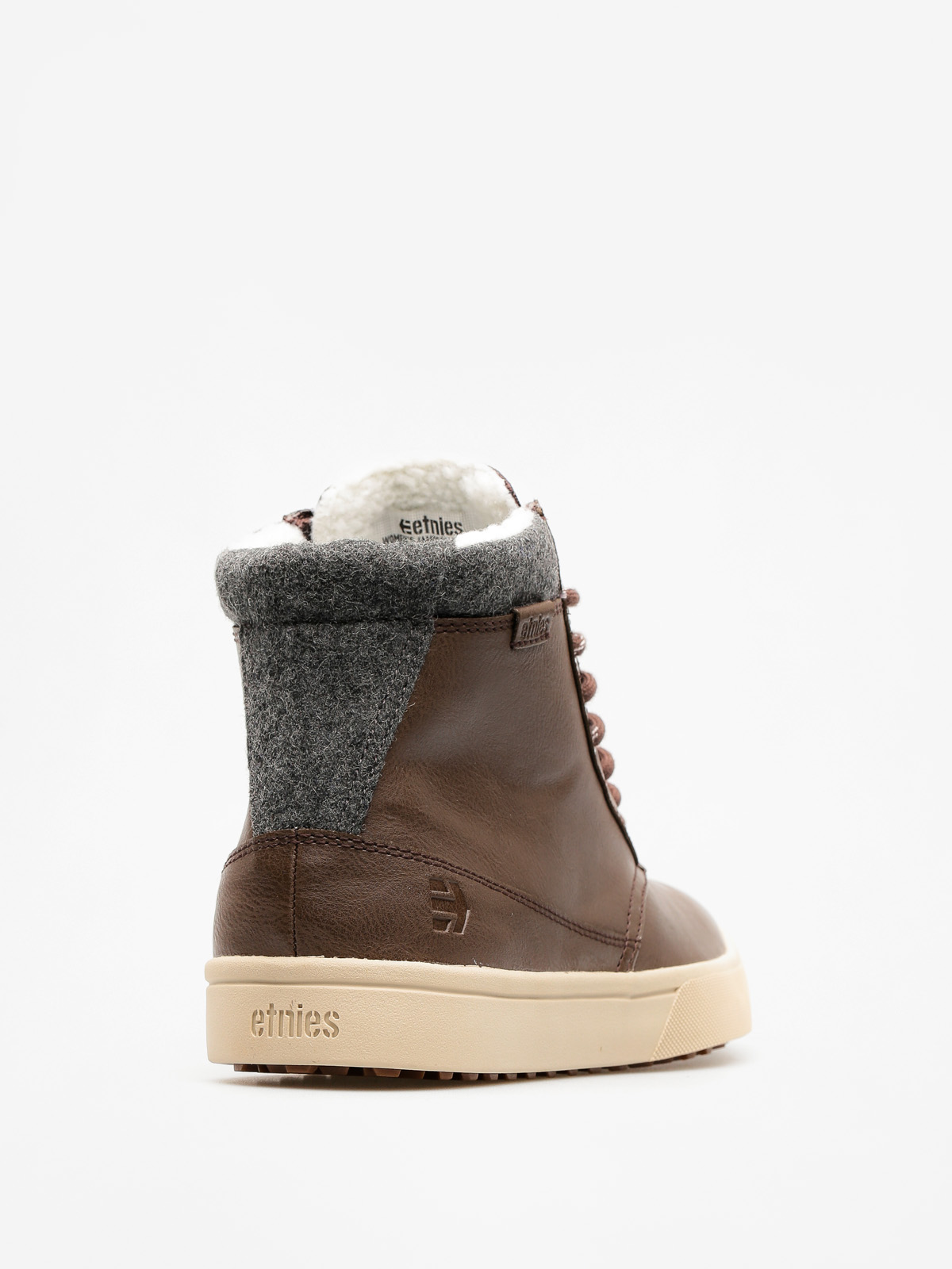 etnies jameson htw winter boots