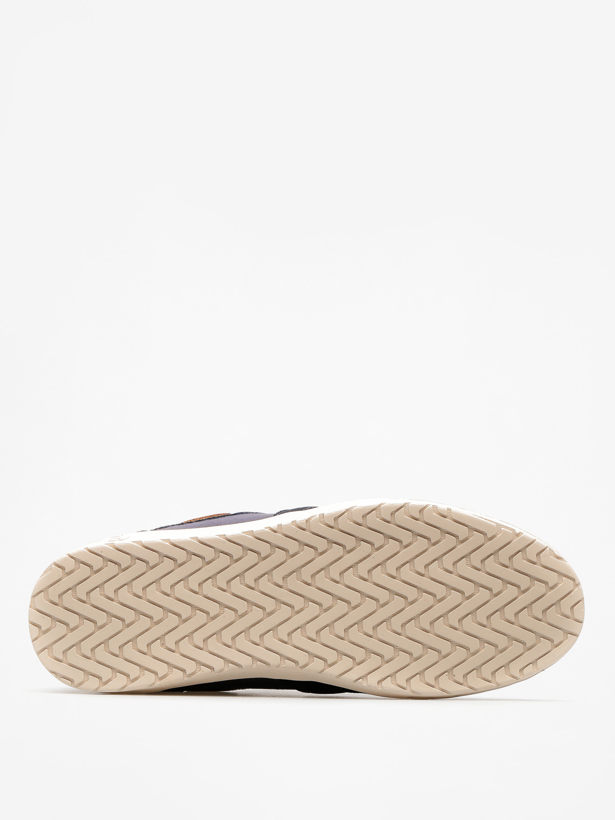 Etnies Shoes Dory (navy/brown/white)