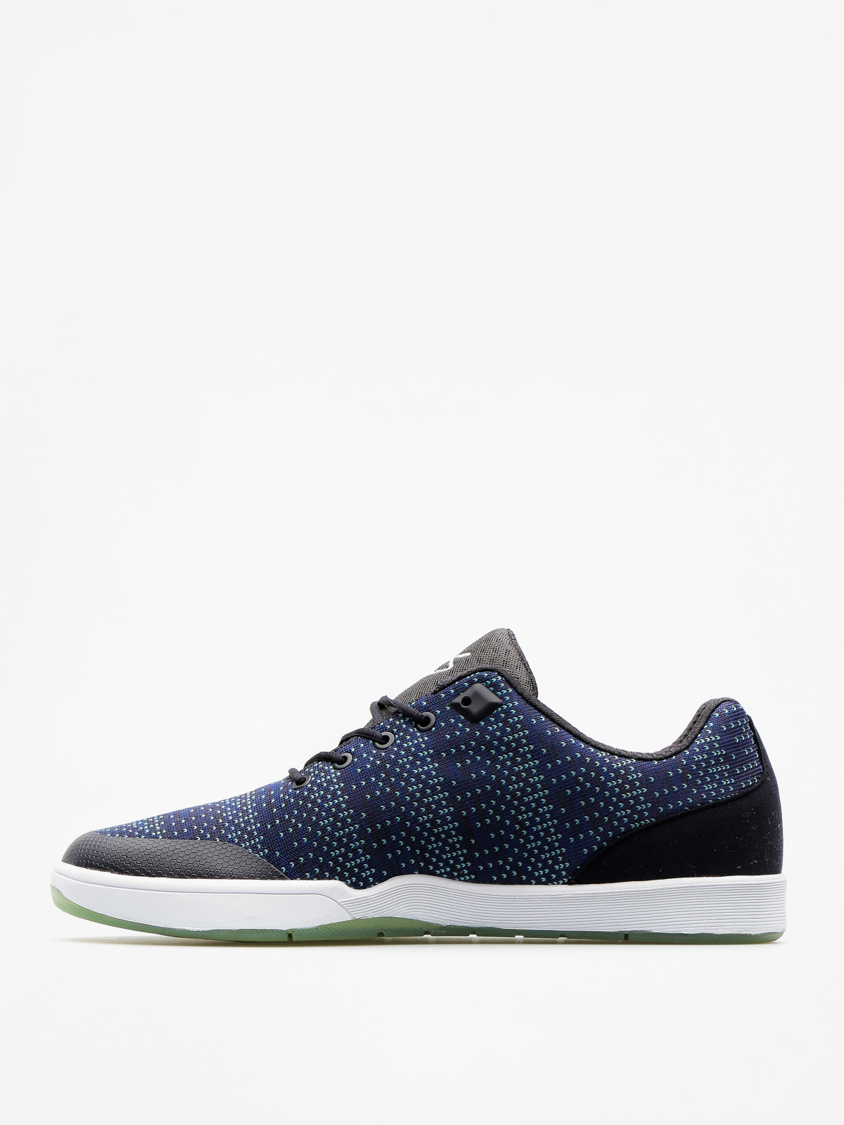 Es Shoes Swift Ever Stitch (navy)