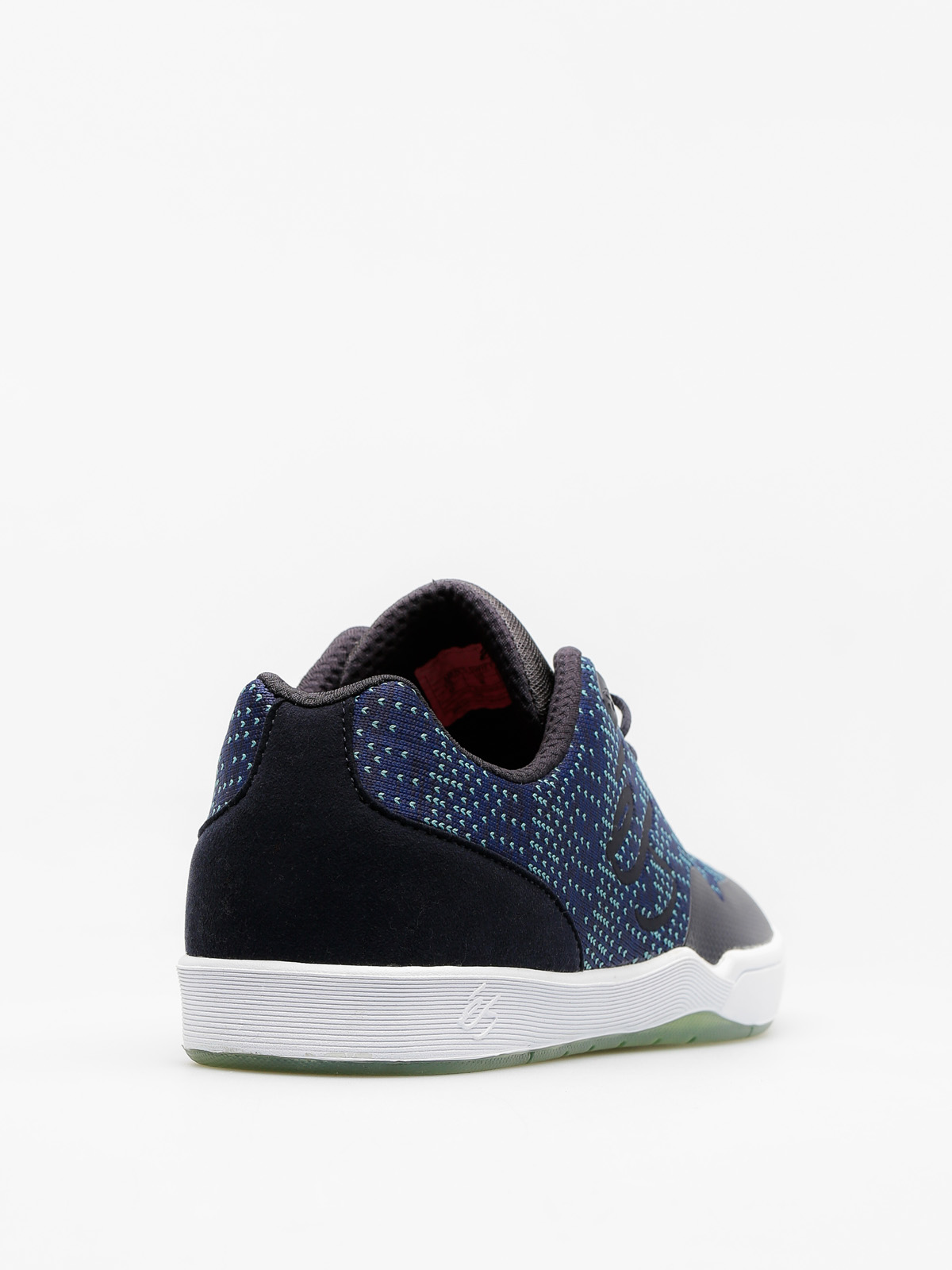 Es Shoes Swift Ever Stitch (navy)