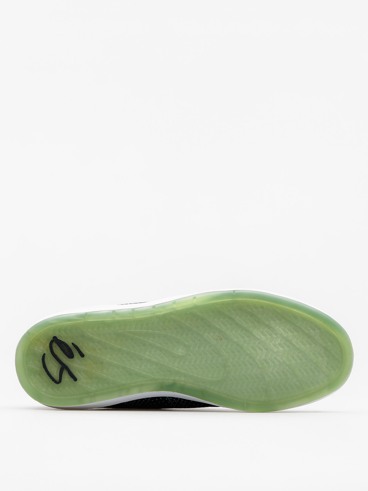 Es Shoes Swift Ever Stitch (navy)