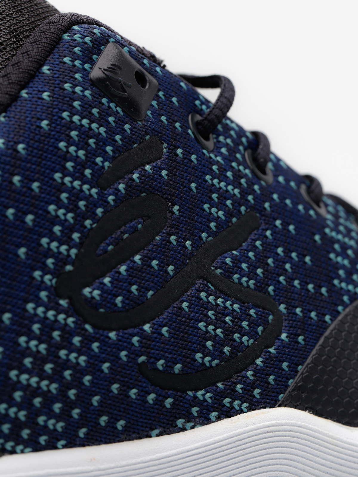 Es Shoes Swift Ever Stitch (navy)