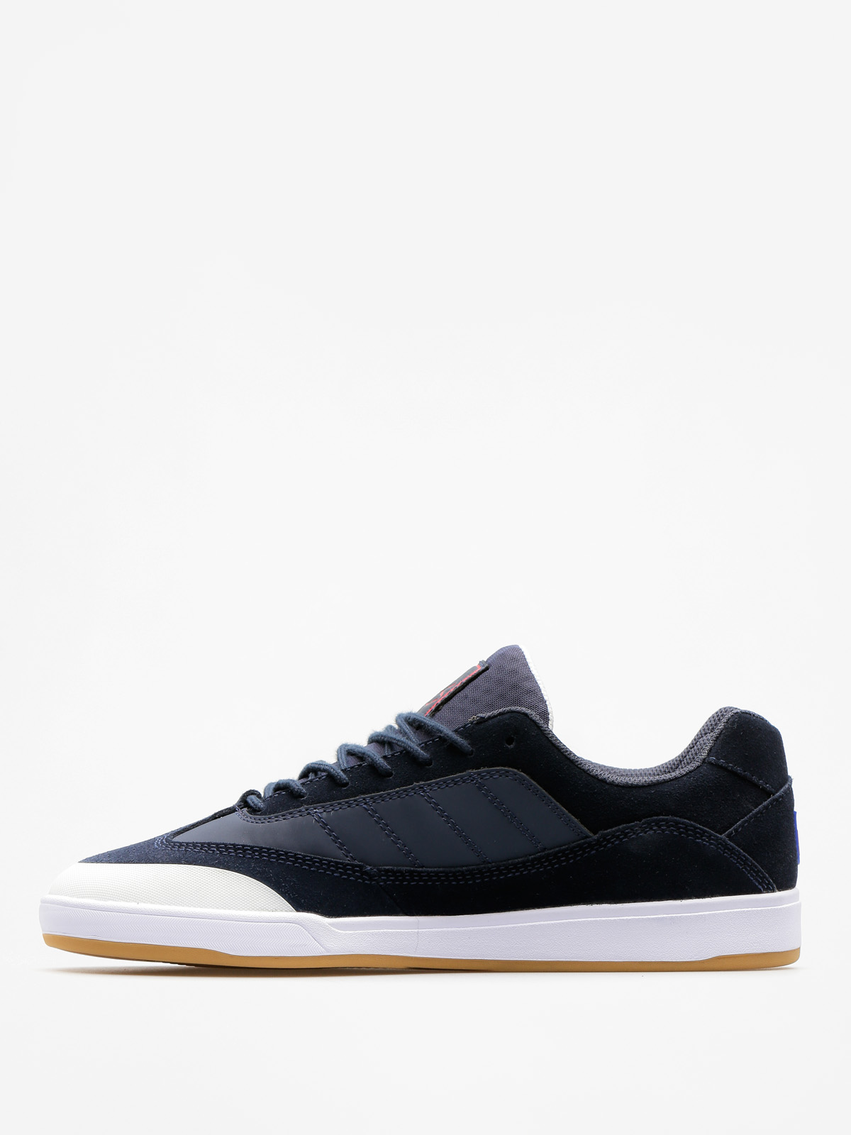 Es Shoes Slb '97 (navy)