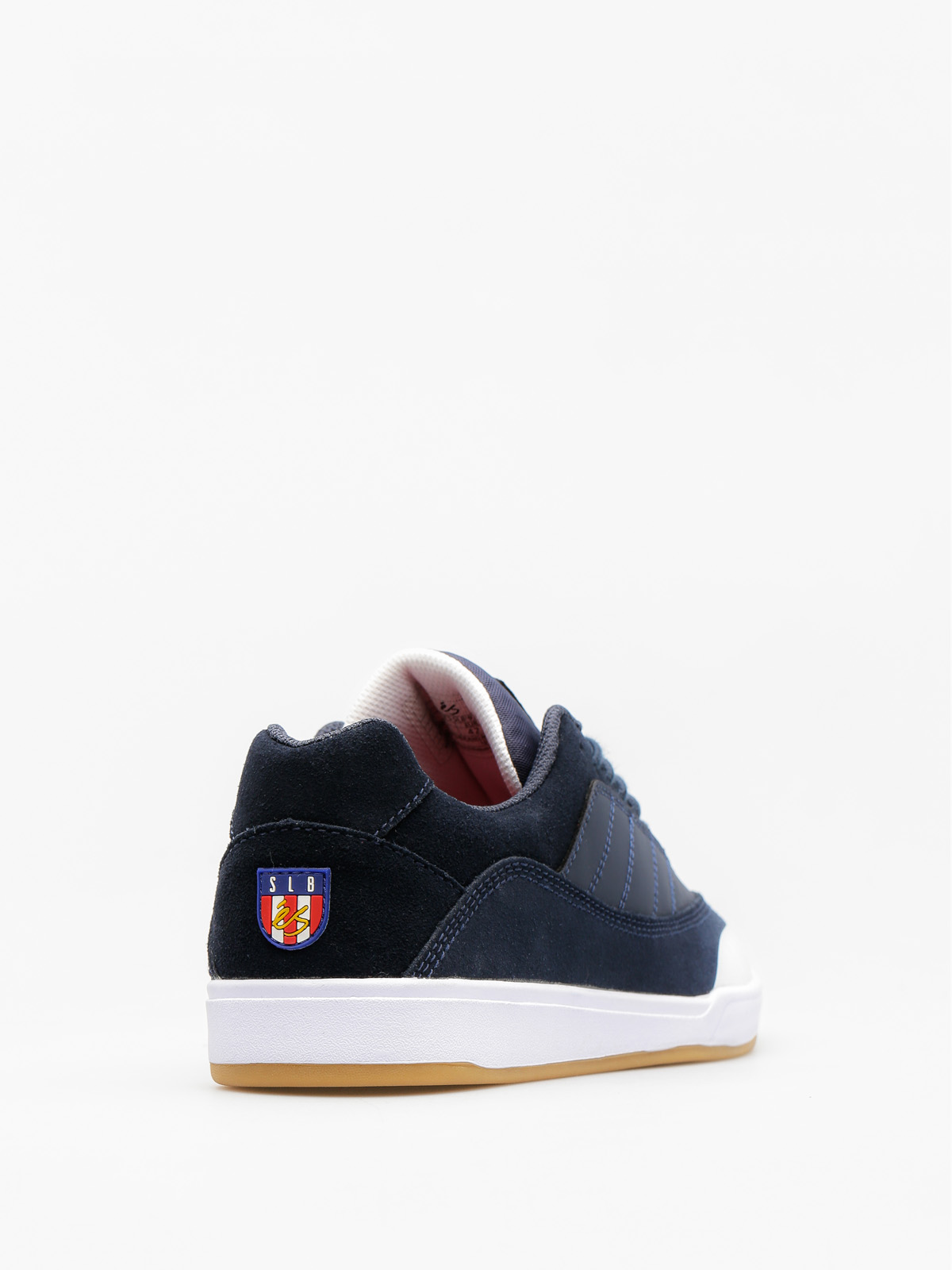 Es Shoes Slb '97 (navy)