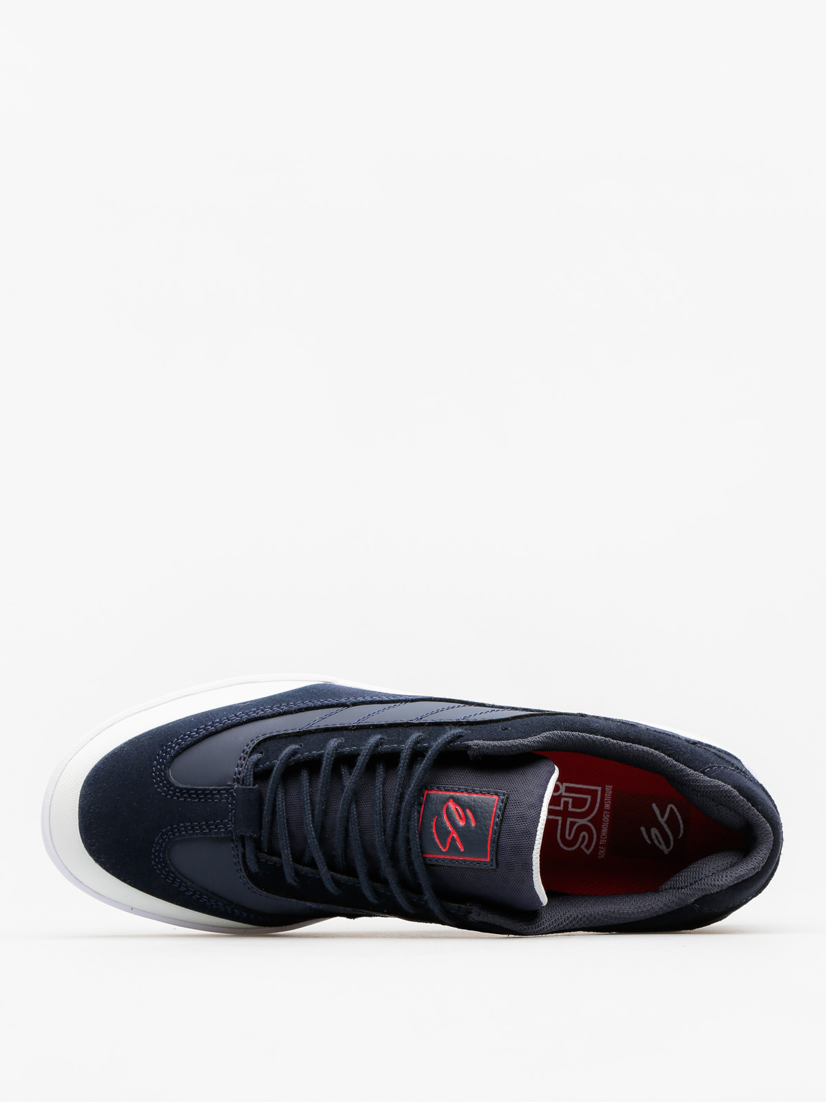 Es Shoes Slb '97 (navy)