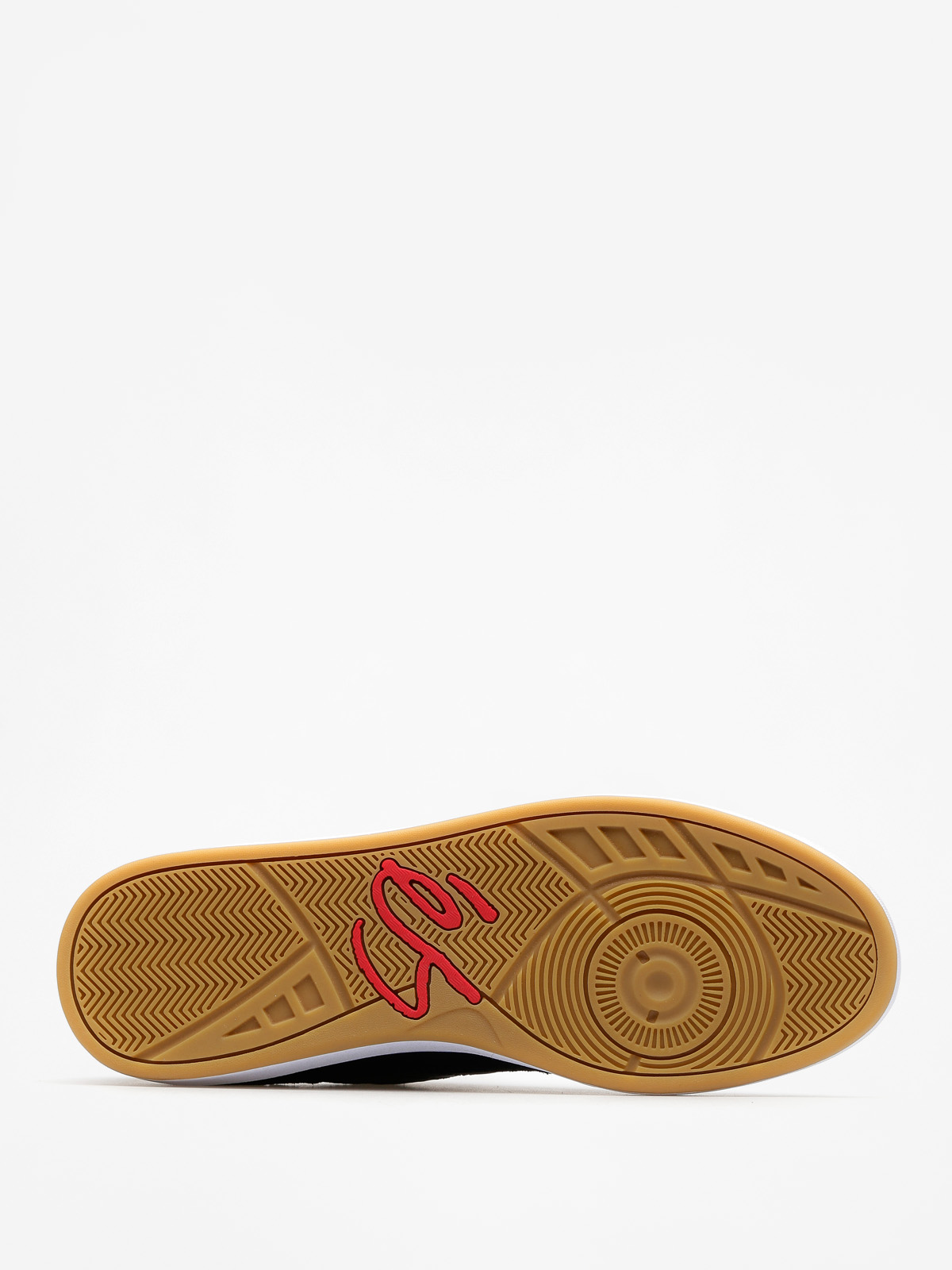 Es Shoes Slb '97 (navy)