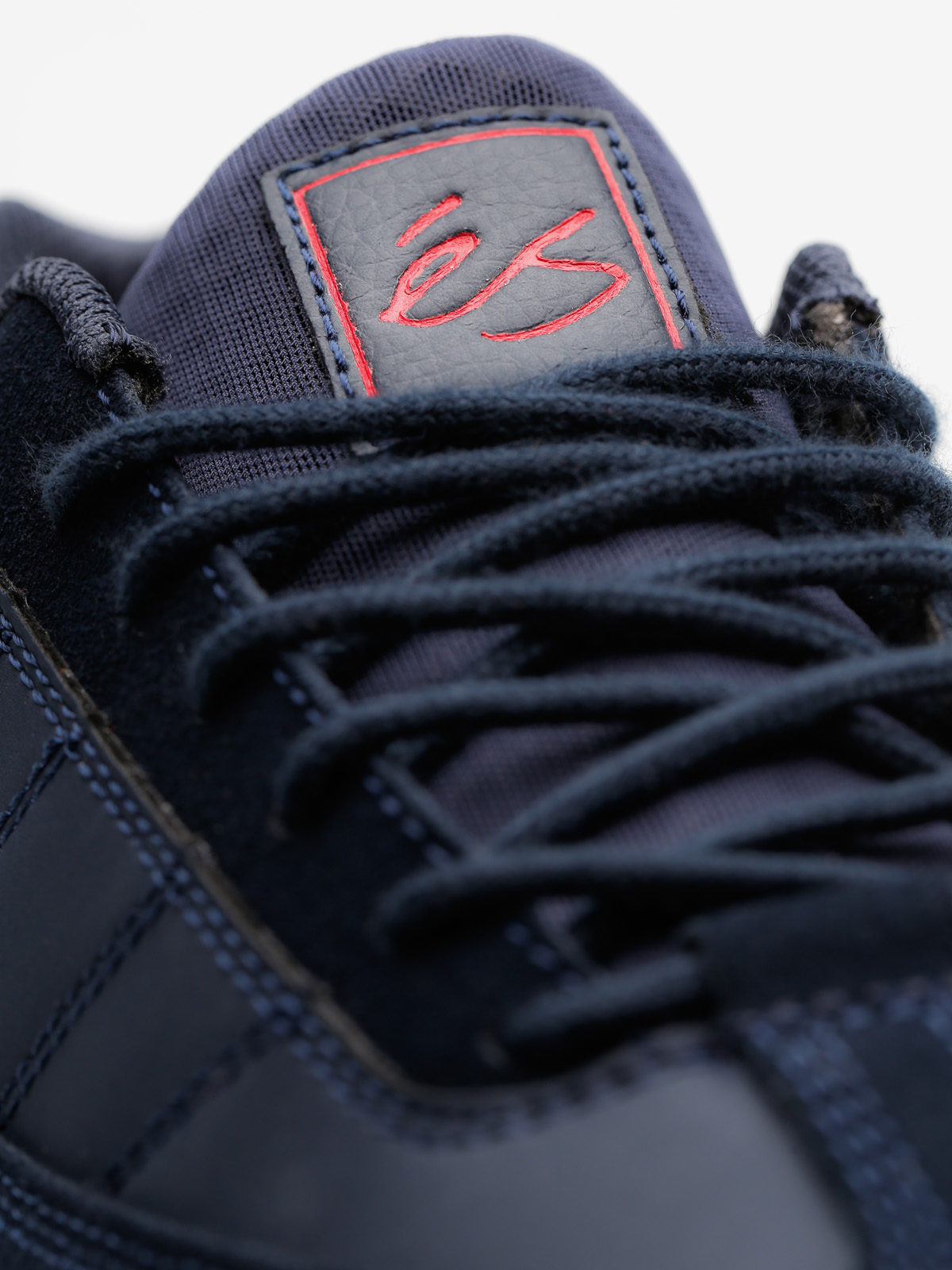 Es Shoes Slb '97 (navy)