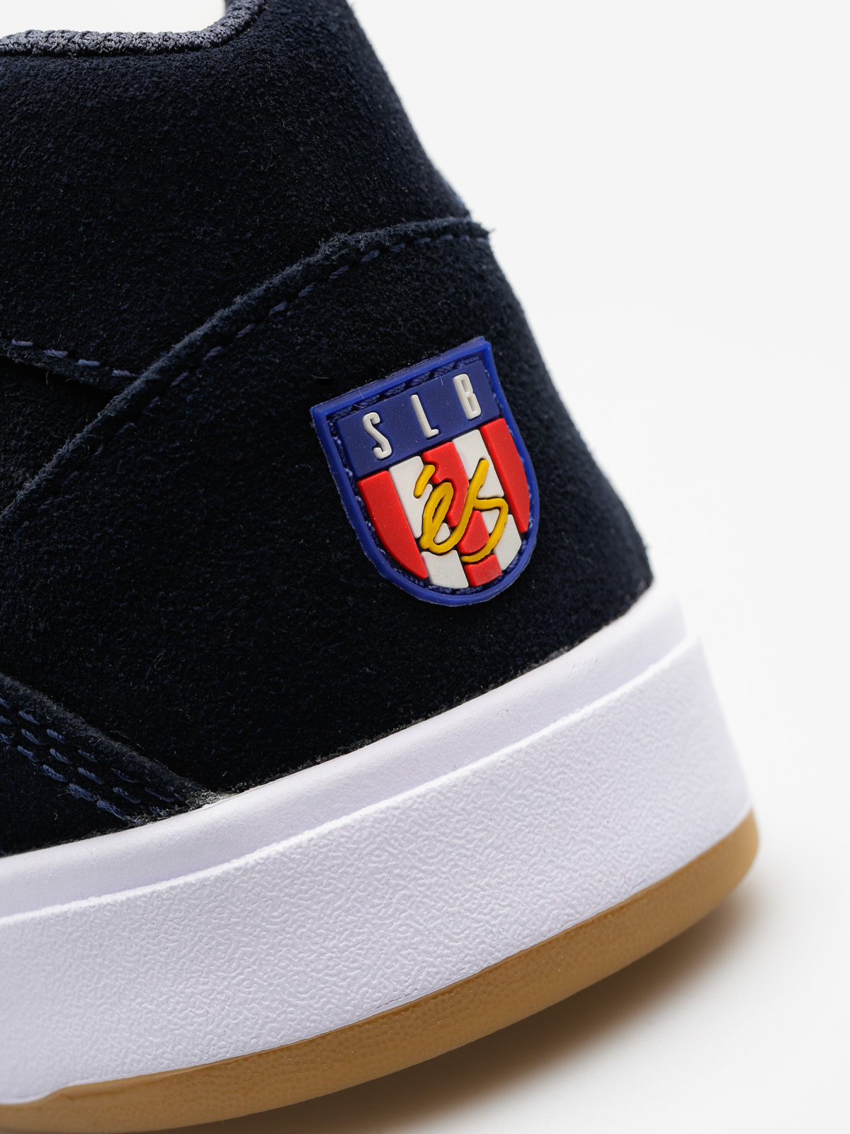 Es Shoes Slb '97 (navy)