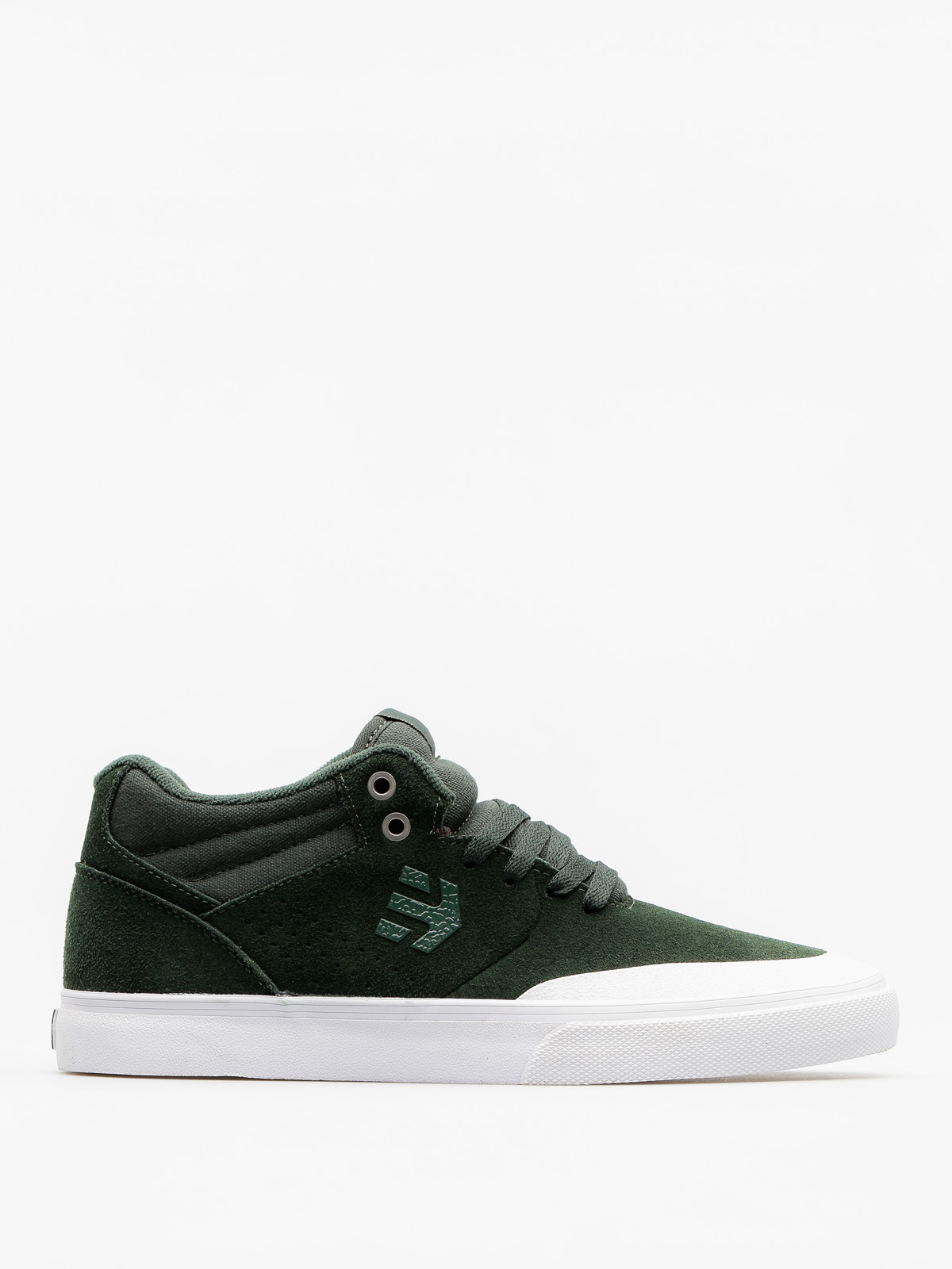 etnies marana vulc mt